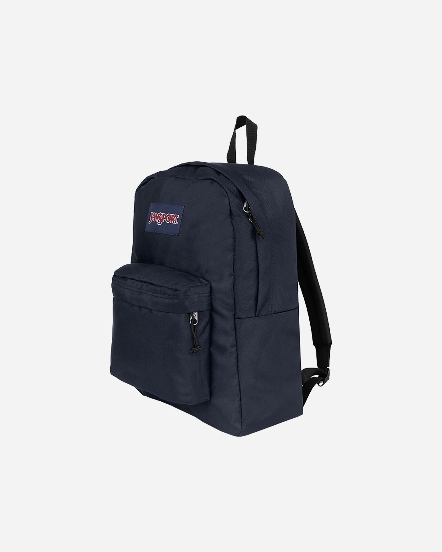 Zaino JANSPORT SUPERBREAK ONE  - Blu Navy - 1 | Cisalfa Sport