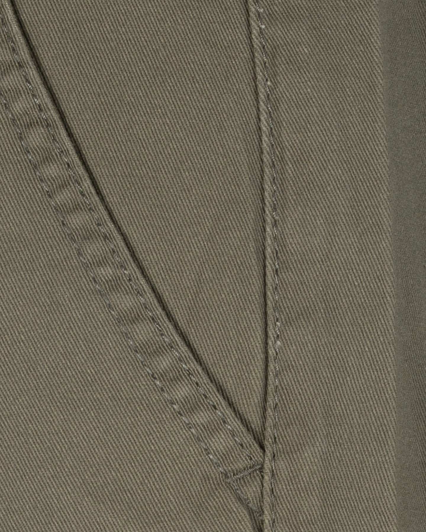 Bermuda ITS BASIC M - Verde - 2 | Cisalfa Sport