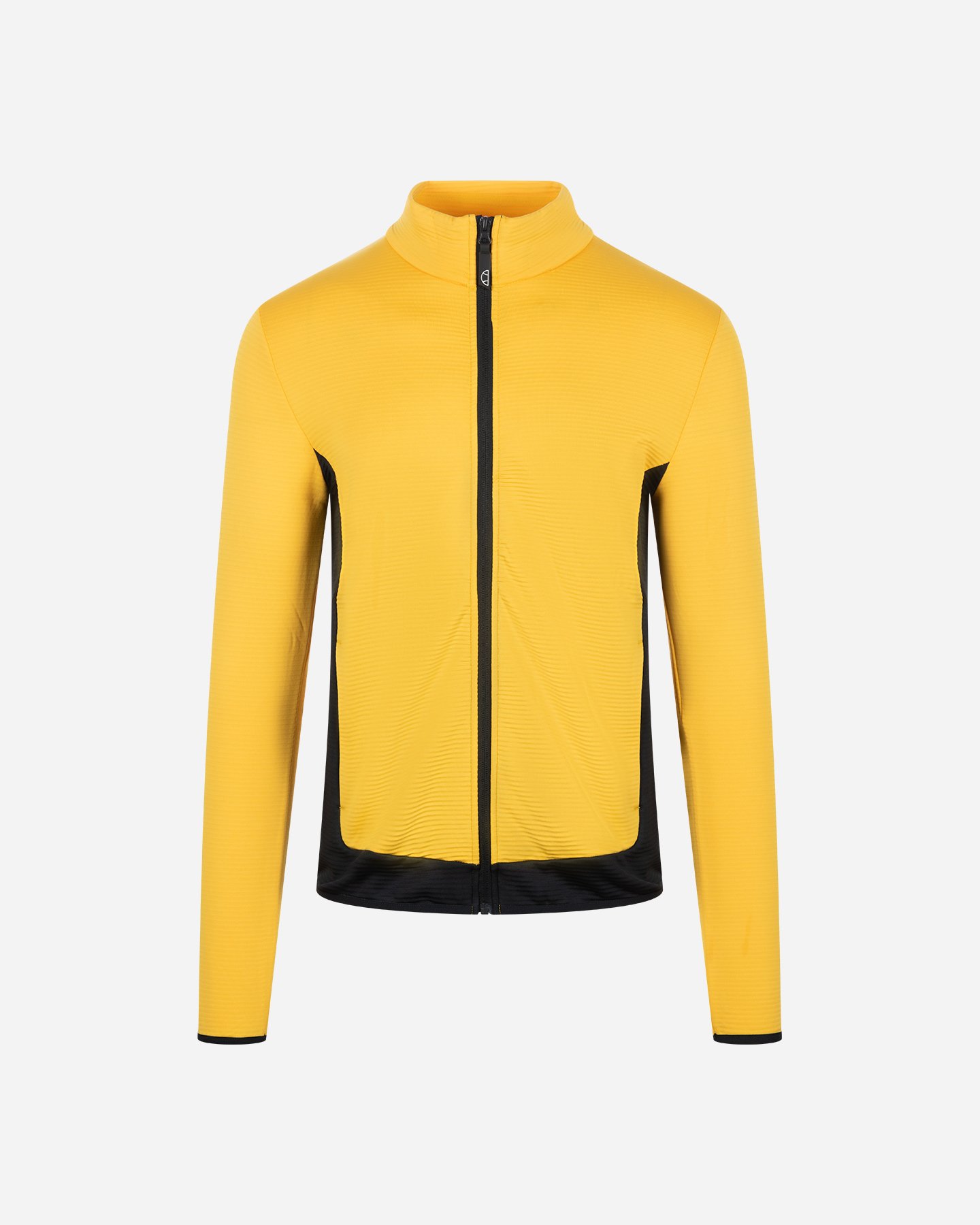 Pile sci ELLESSE PERFORMANCE M - Giallo - 0 | Cisalfa Sport