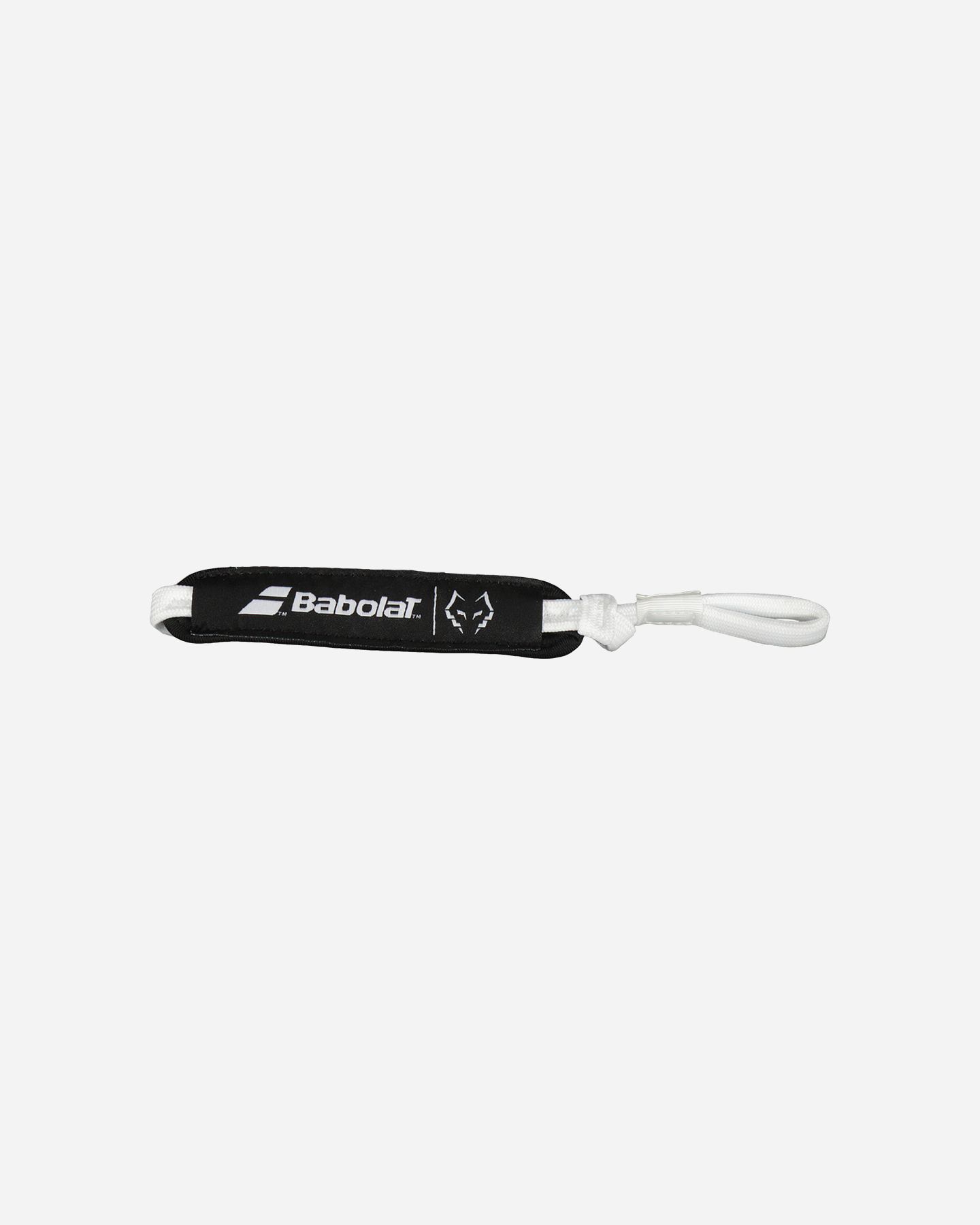 Racchetta padel performance BABOLAT TECHNICAL VIPER 25 JUAN LEBRON - Color mix - 4 | Cisalfa Sport