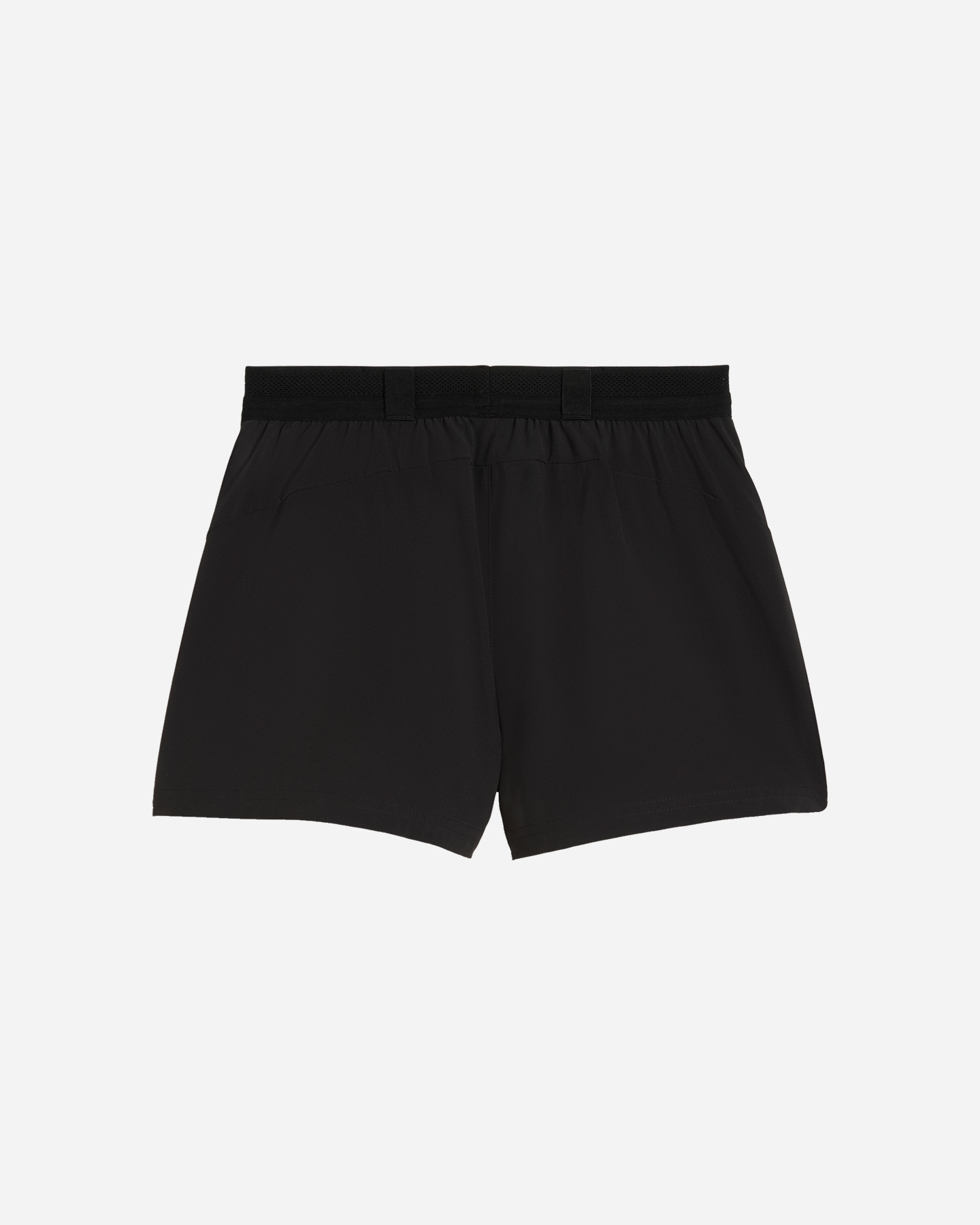 Short training PUMA HYROX W - Nero - 1 | Cisalfa Sport