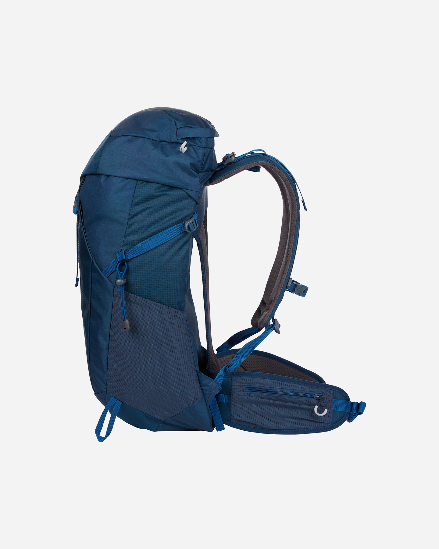 Zaino escursionismo MCKINLEY LASCAR VT 28 - 1 | Cisalfa Sport