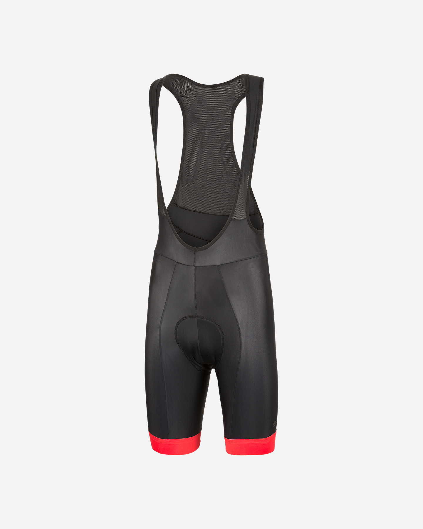 Acquisto \u003epantaloncini bici cisalfa Grande vendita - OFF 76%