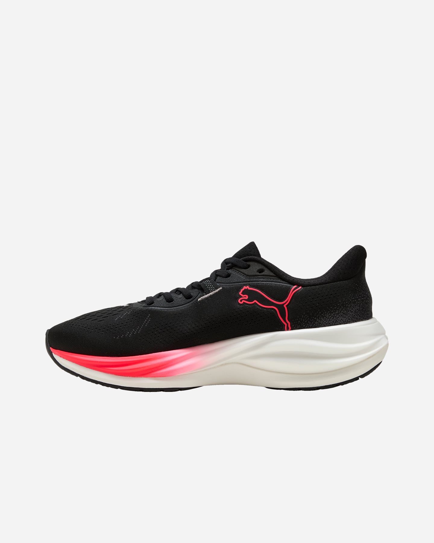 Scarpe running PUMA ELECTRIFY NITRO 5 M - 2 | Cisalfa Sport