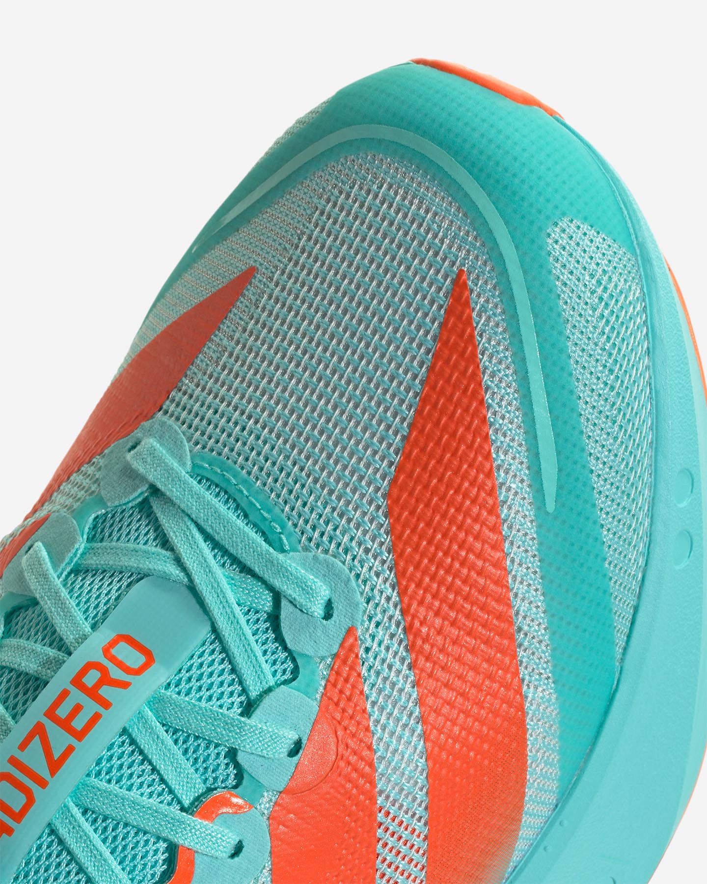 Scarpe running ADIDAS ADIZERO BOSTON 13 M - 4 | Cisalfa Sport