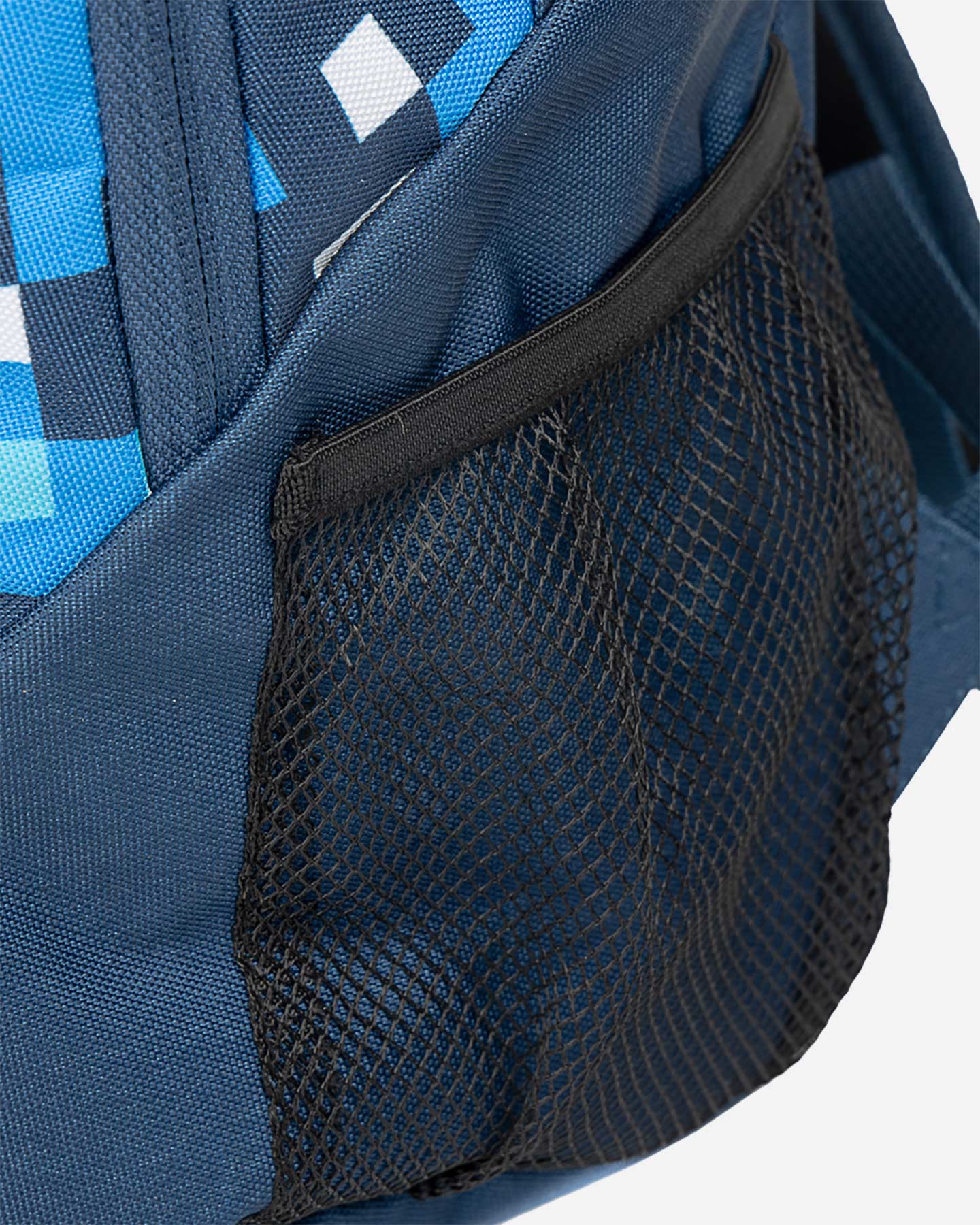Zaino AQUARAPID OPPIX  - Blu Navy - 5 | Cisalfa Sport