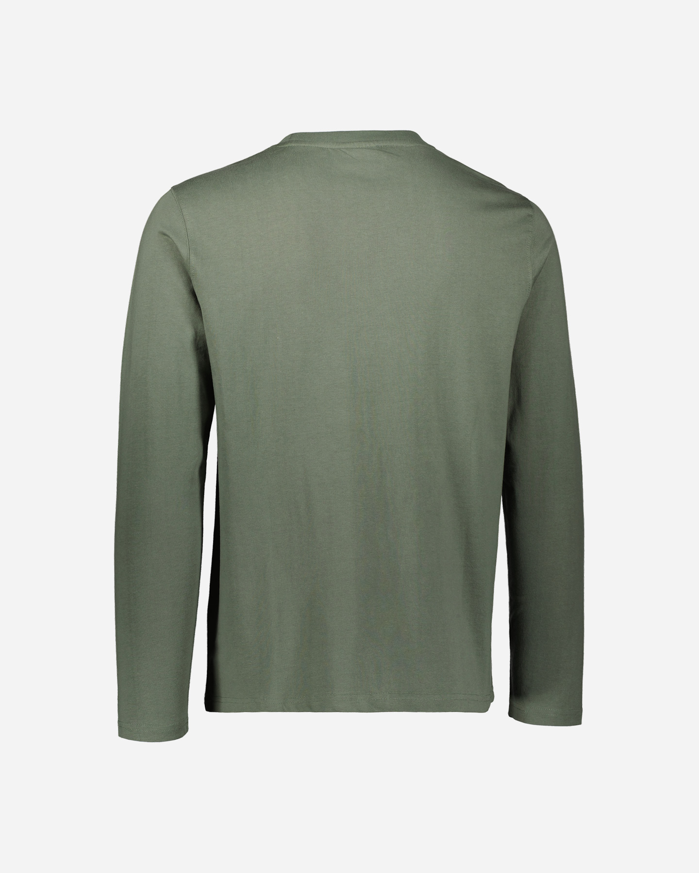 T-shirt BEAR SEASONAL M - 1 | Cisalfa Sport