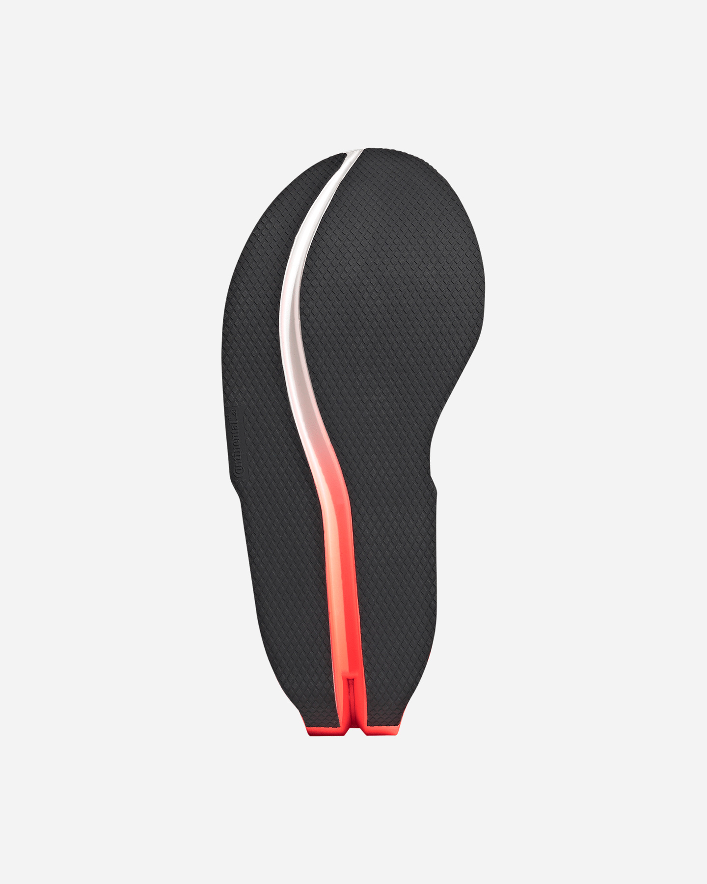 Scarpe training ADIDAS ADIZERO DROPSET ELITE M - 1 | Cisalfa Sport