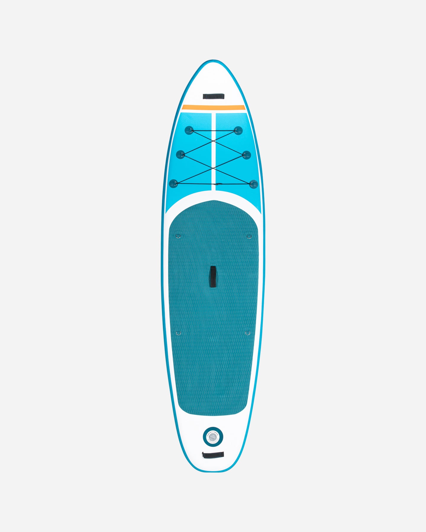 Sup ABC SET  - 0 | Cisalfa Sport