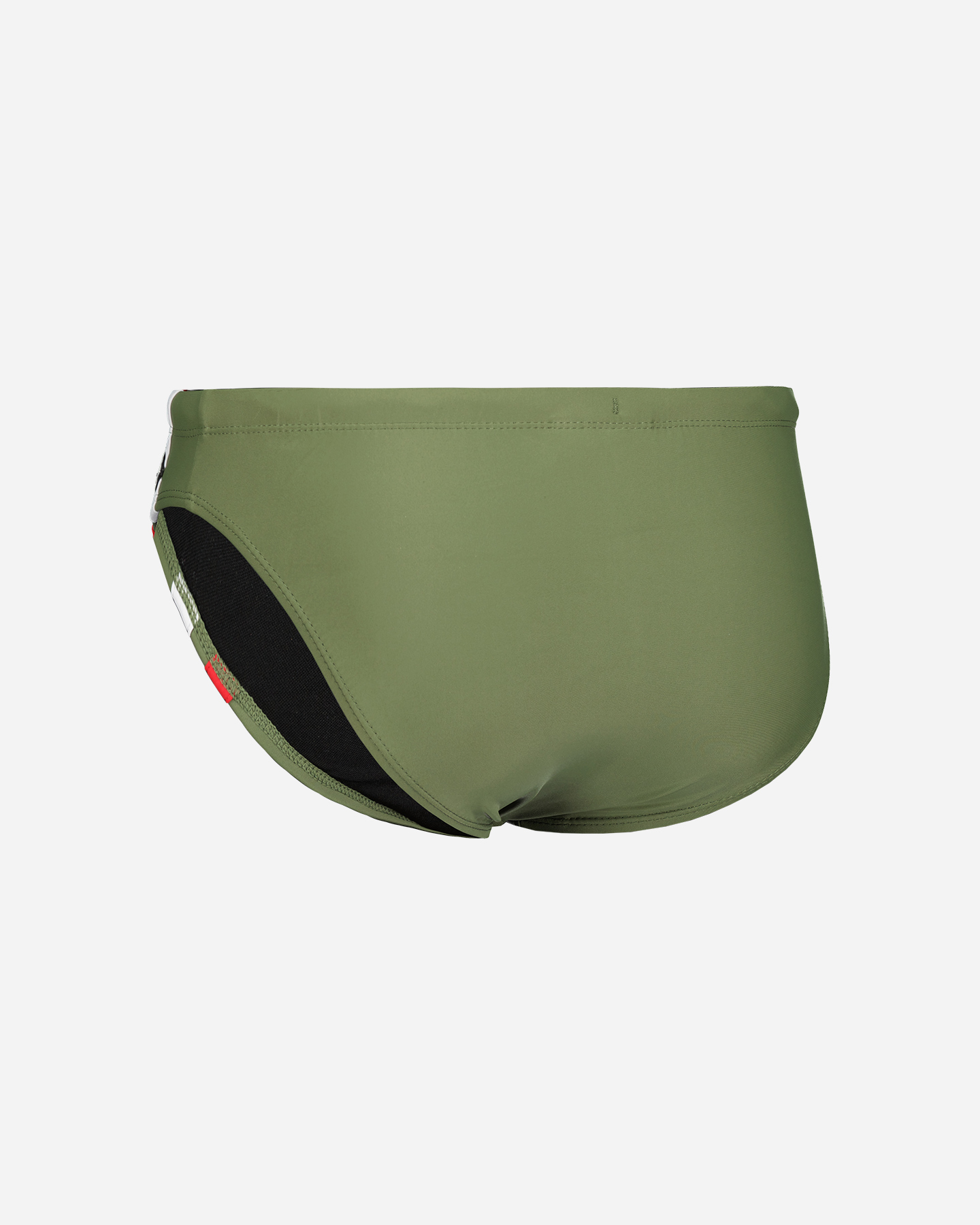 Slip mare BEAR BANDE M - 13 | Cisalfa Sport