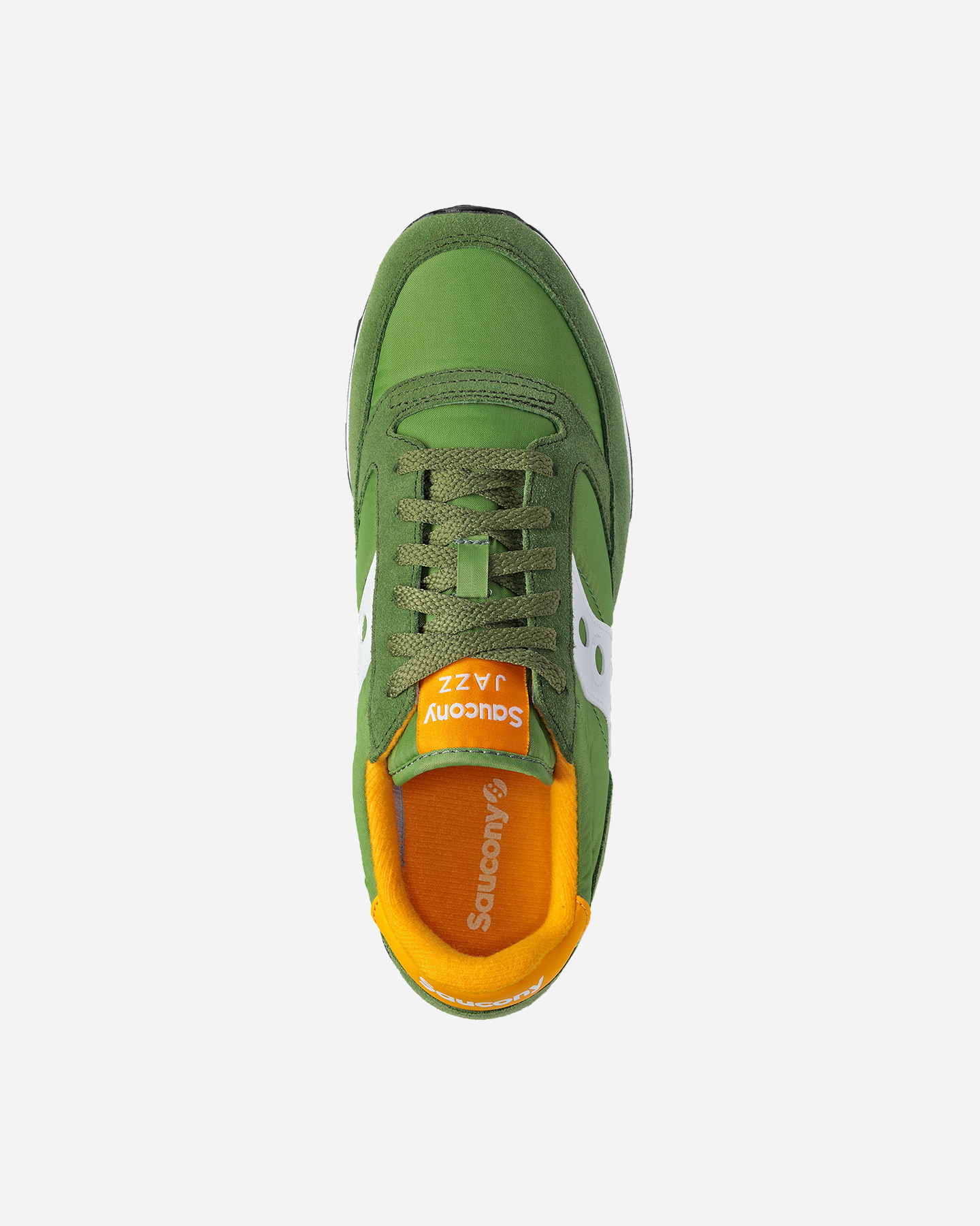 Scarpe sneakers SAUCONY JAZZ O - 23 | Cisalfa Sport