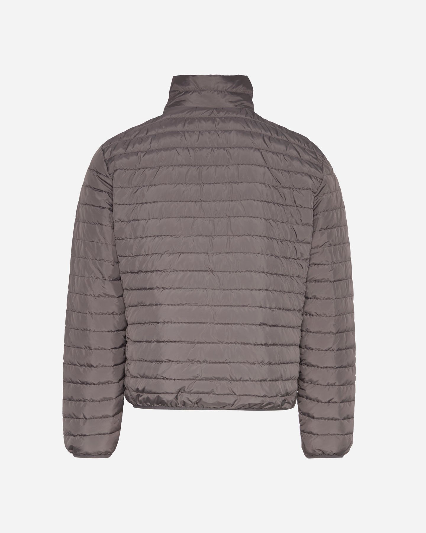 Giubbotto DACK'S ESSENTIAL M - Grigio - 1 | Cisalfa Sport