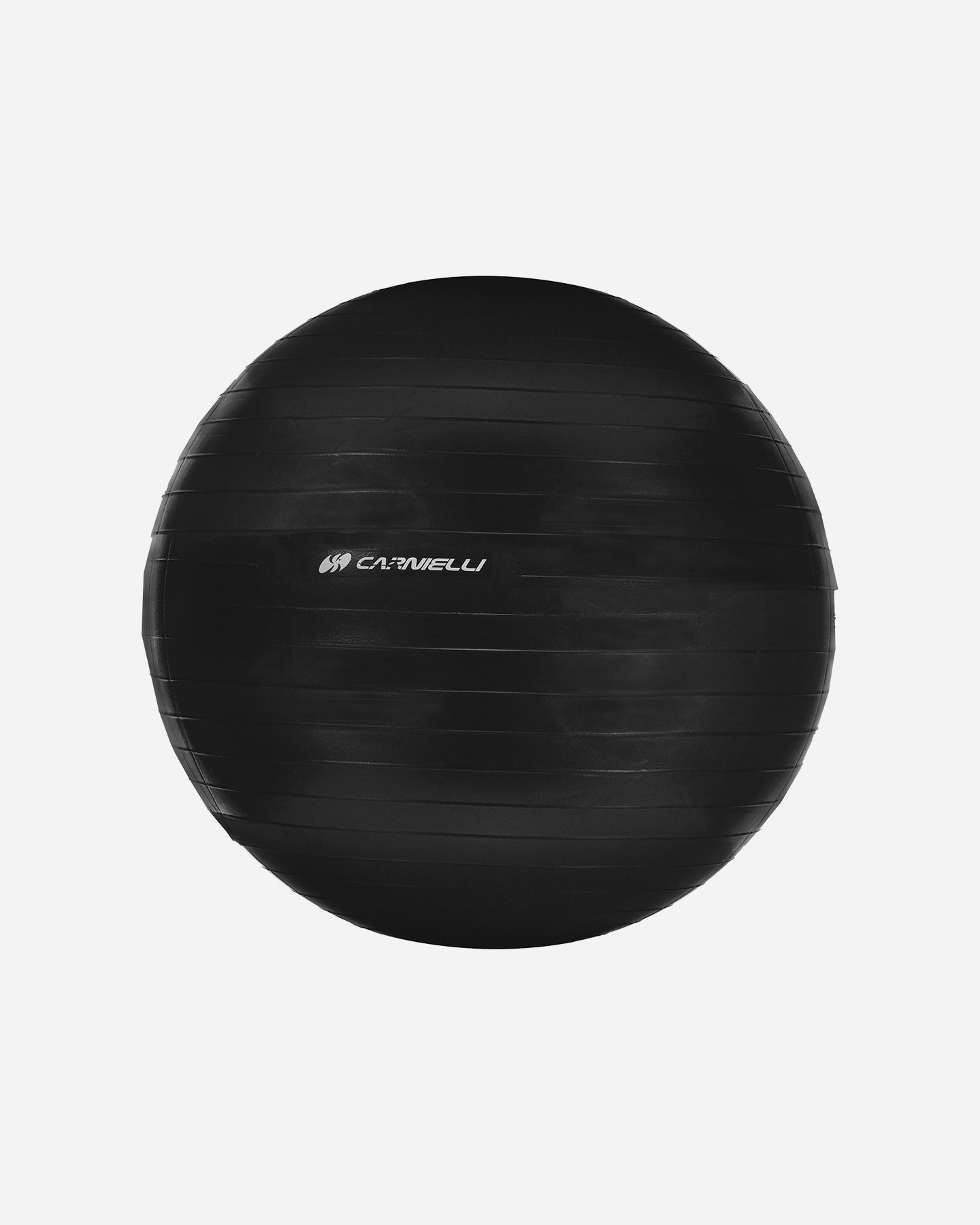 Carnielli Gymball 85 - Fitball - Color Mix