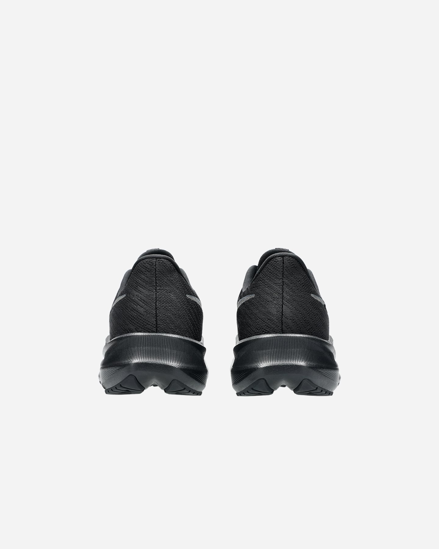Scarpe running ASICS VERSABLAST 4 W - Nero - 4 | Cisalfa Sport