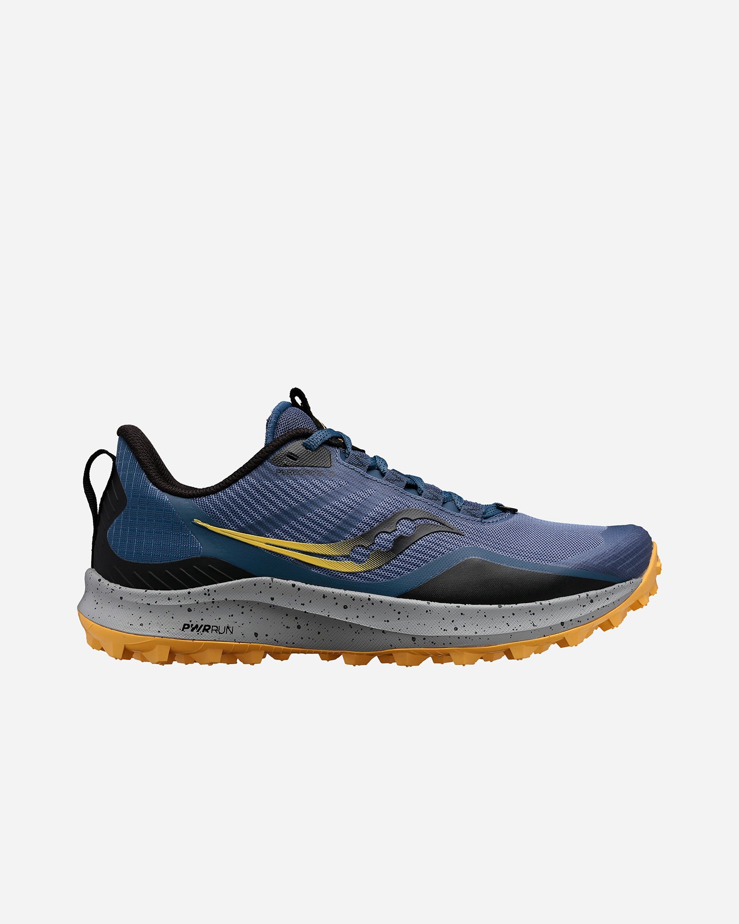 Scarpe trail SAUCONY PEREGRINE 12 W - 0 | Cisalfa Sport