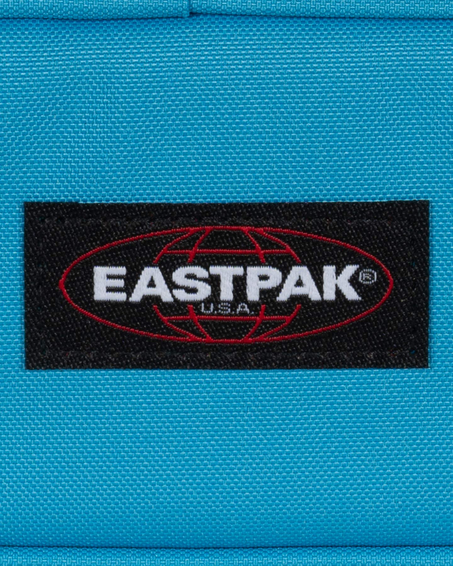 Astuccio EASTPAK OVAL  - 2 | Cisalfa Sport