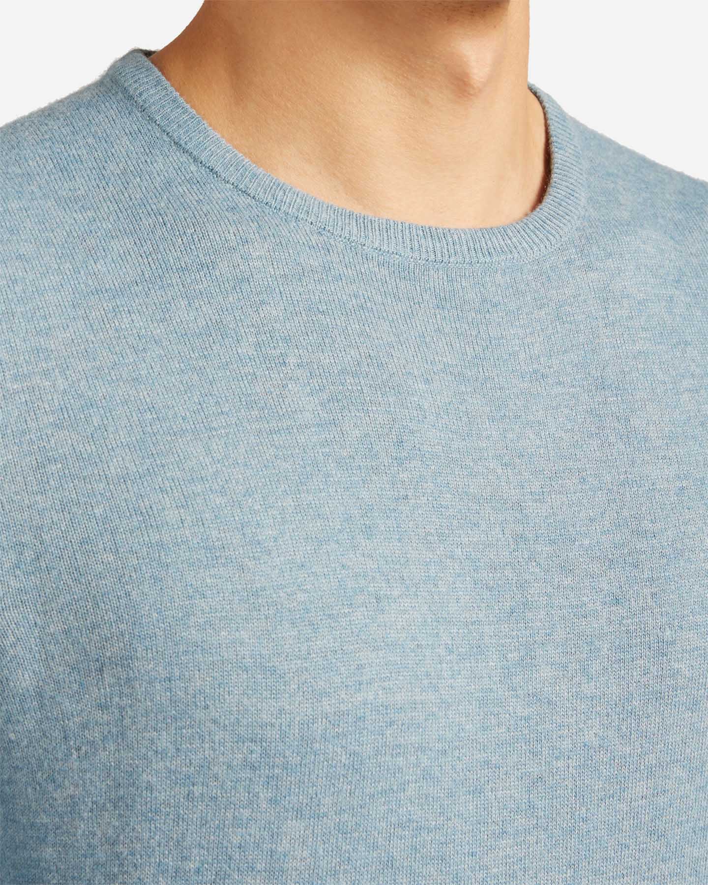 Maglione DACK'S URBAN M - 16 | Cisalfa Sport