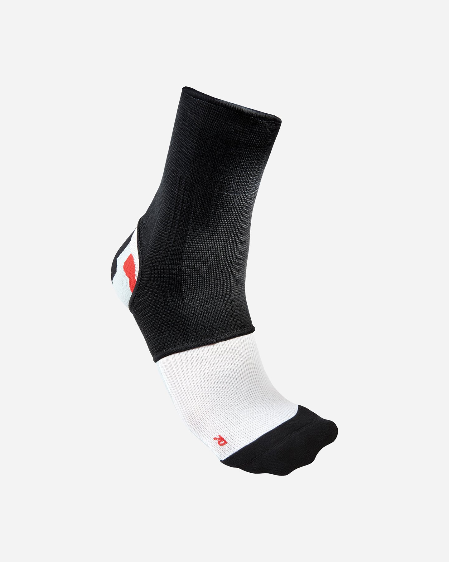 Protezione MCDAVID BIELASTICA  - Color mix - 0 | Cisalfa Sport