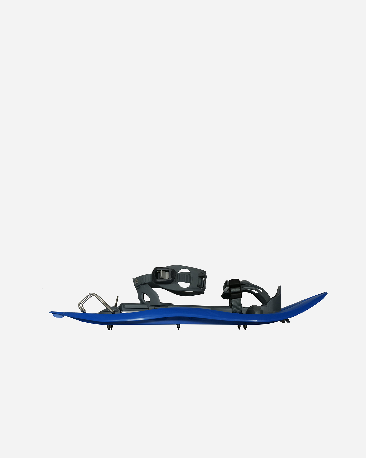 Ciaspole TSL 325 ROLL M - Blu - 2 | Cisalfa Sport