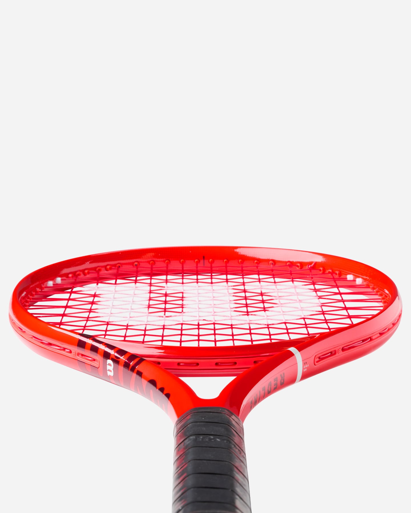 Telaio tennis WILSON DEFYER 98 PRO V1  - 3 | Cisalfa Sport