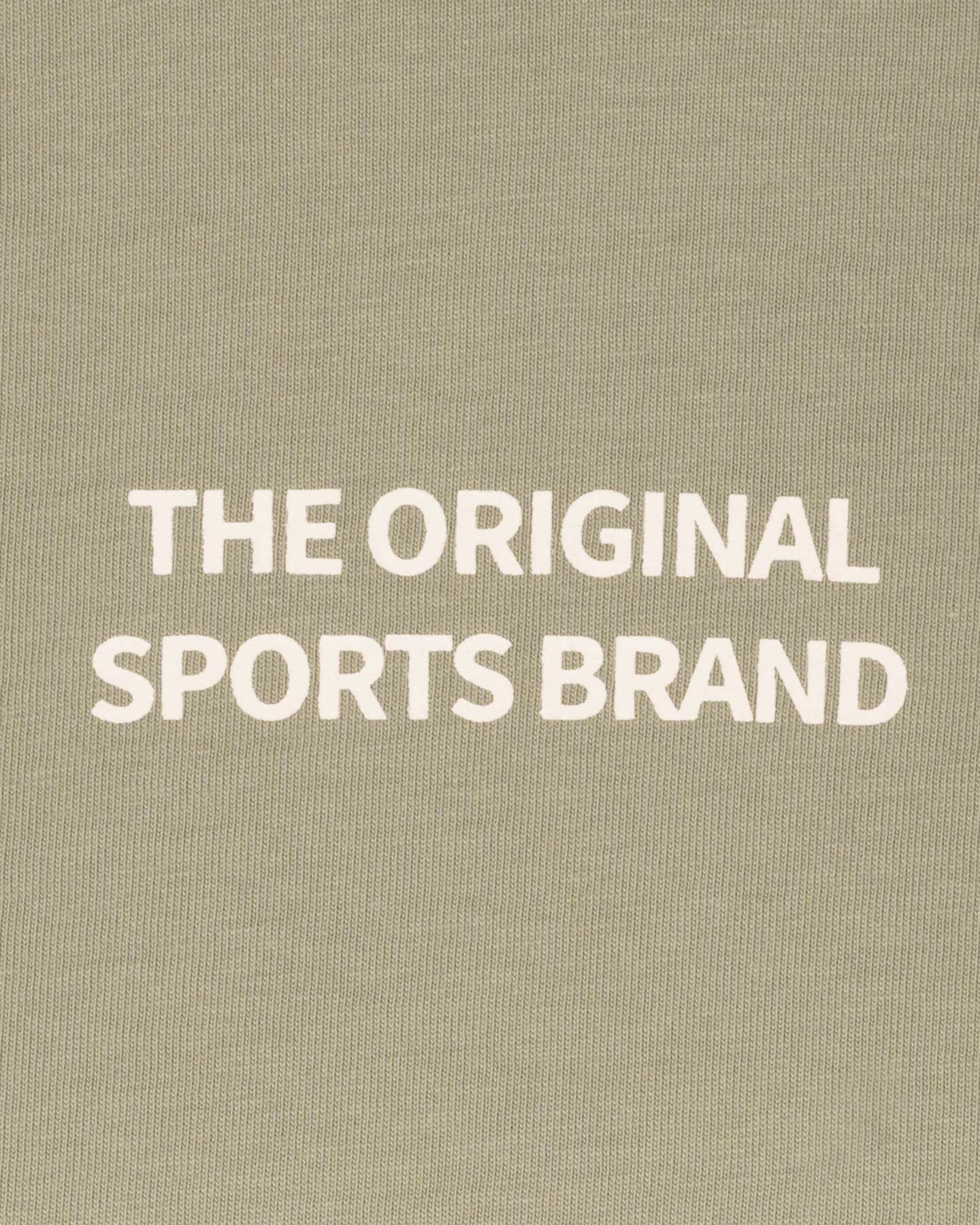 T-shirt ADMIRAL COLLEGE W - Verde - 2 | Cisalfa Sport