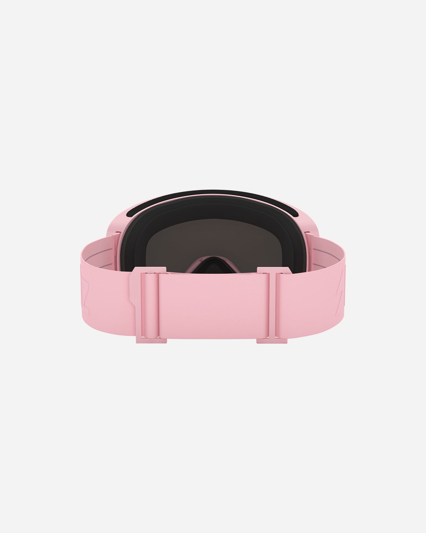 Maschera sci BLIZ FLOW - Rosa - 3 | Cisalfa Sport