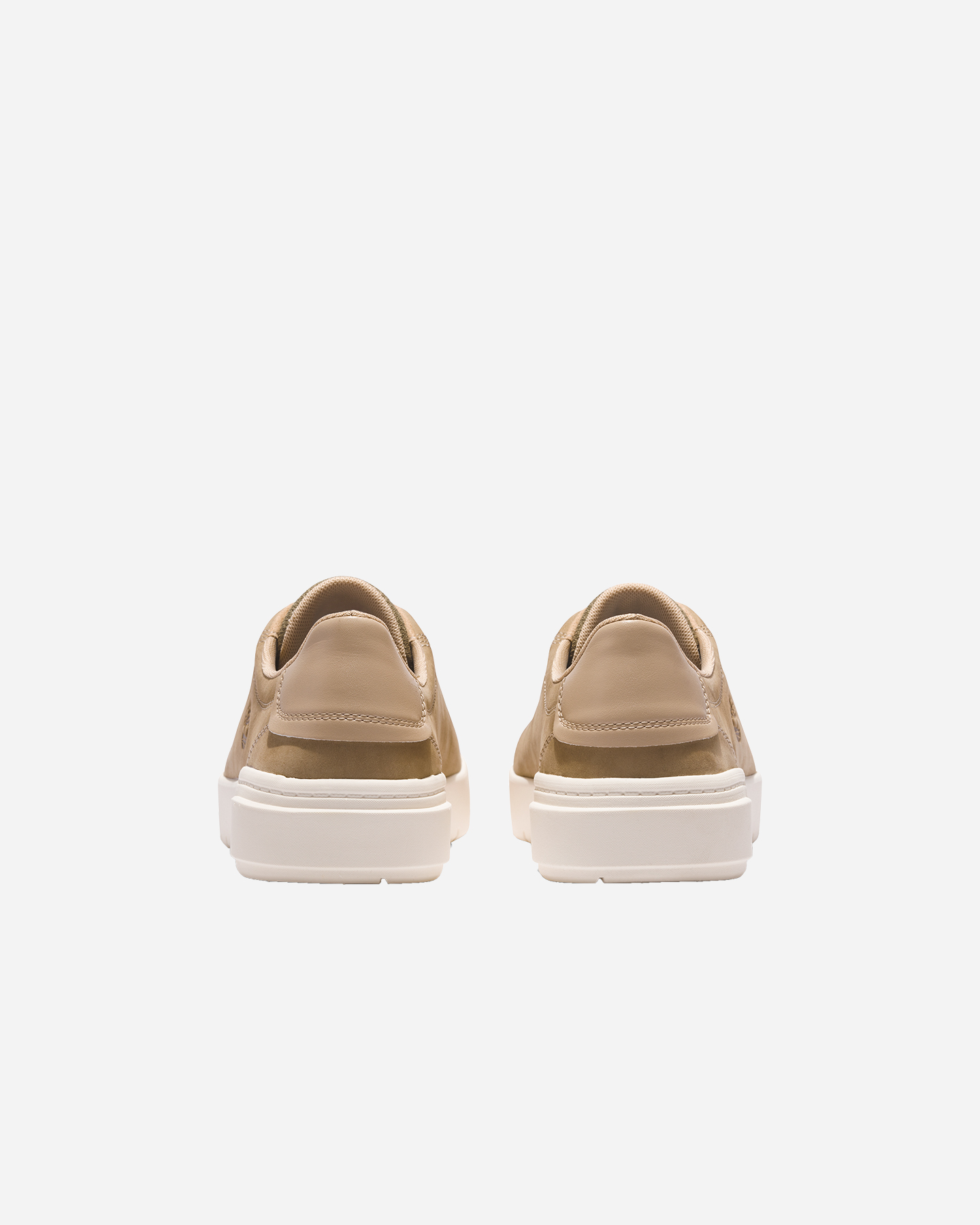 Scarpe urban TIMBERLAND SENECA BAY OX M - Beige - 4 | Cisalfa Sport