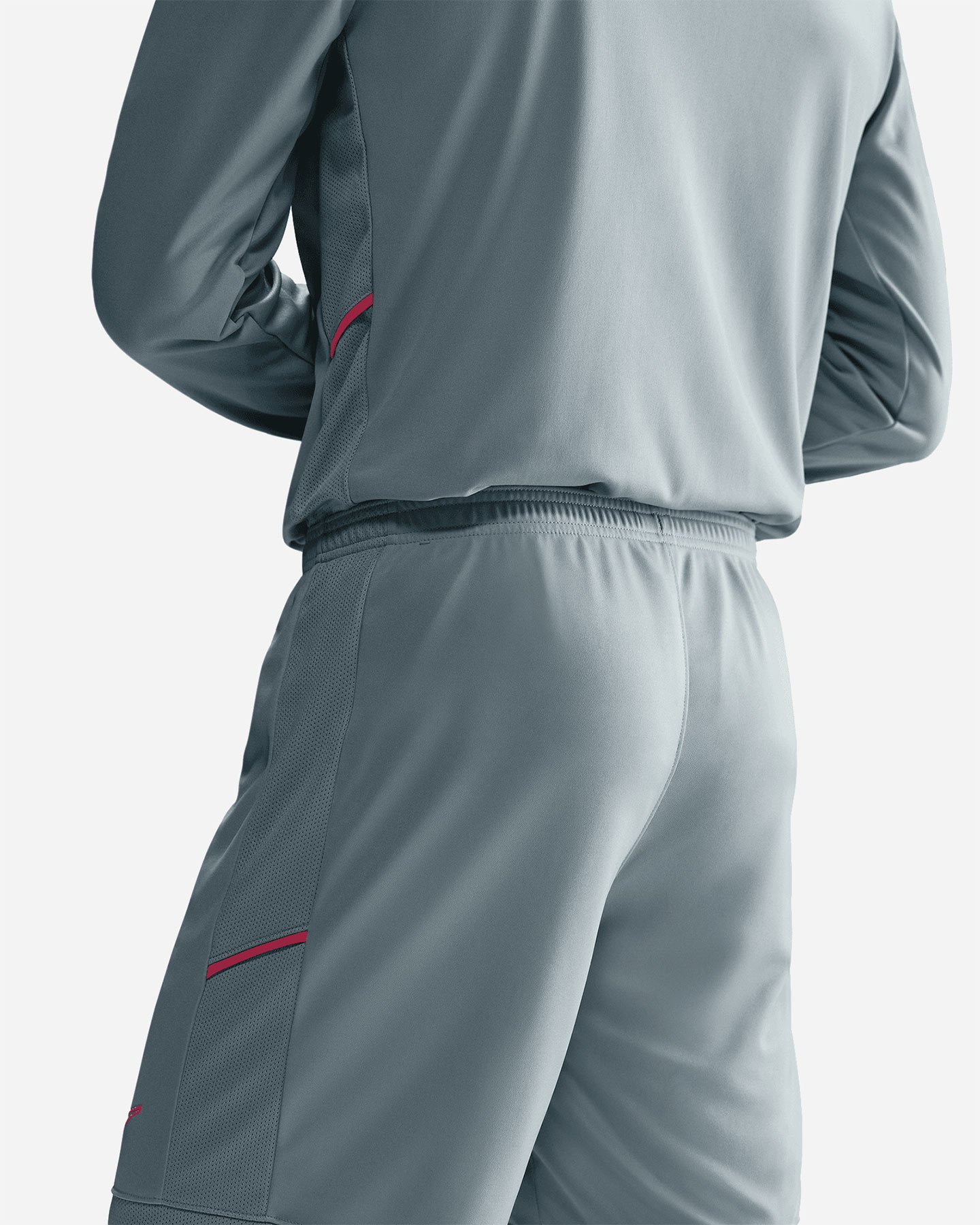 Pantaloncini calcio NIKE ACADEMY 25 M - Color mix - 3 | Cisalfa Sport