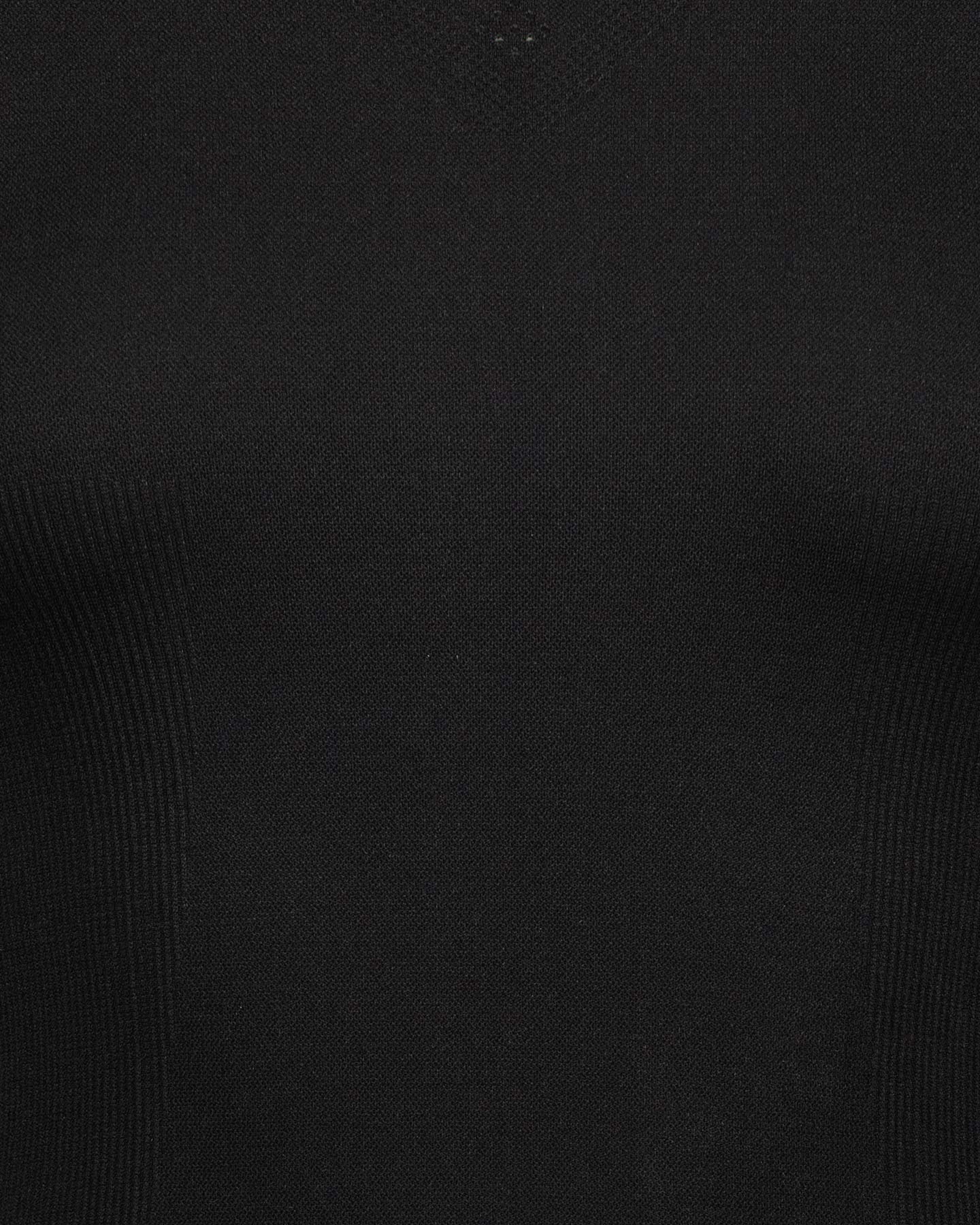 Maglia intimo tecnico DIADORA ACT HP W - Nero - 2 | Cisalfa Sport