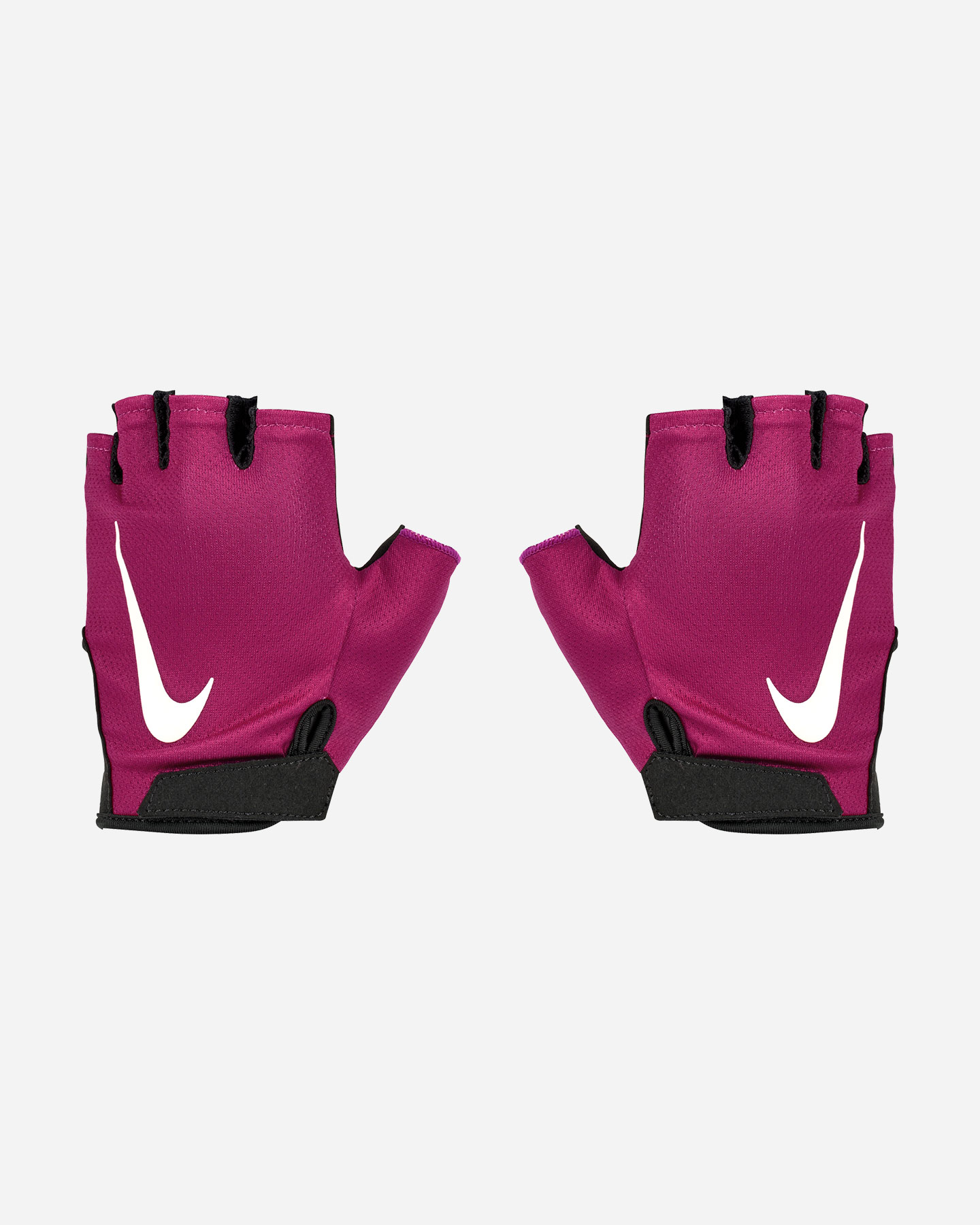 Guanti palestra NIKE GYM ESSENTIAL  - Rosa - 0 | Cisalfa Sport