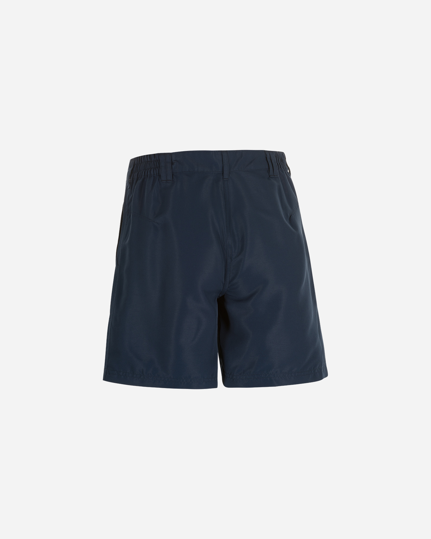 Pantaloncini MCKINLEY SANNA W - 11 | Cisalfa Sport