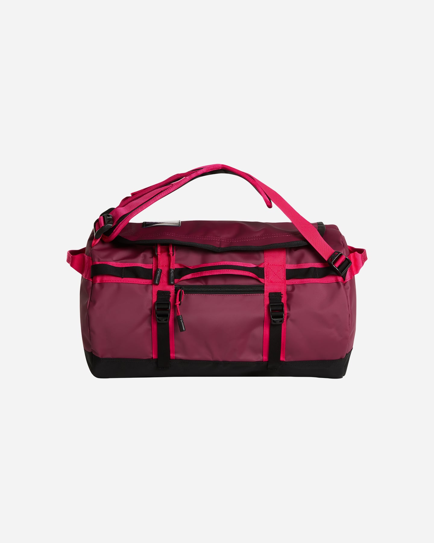 Base Camp Xs - Borsa