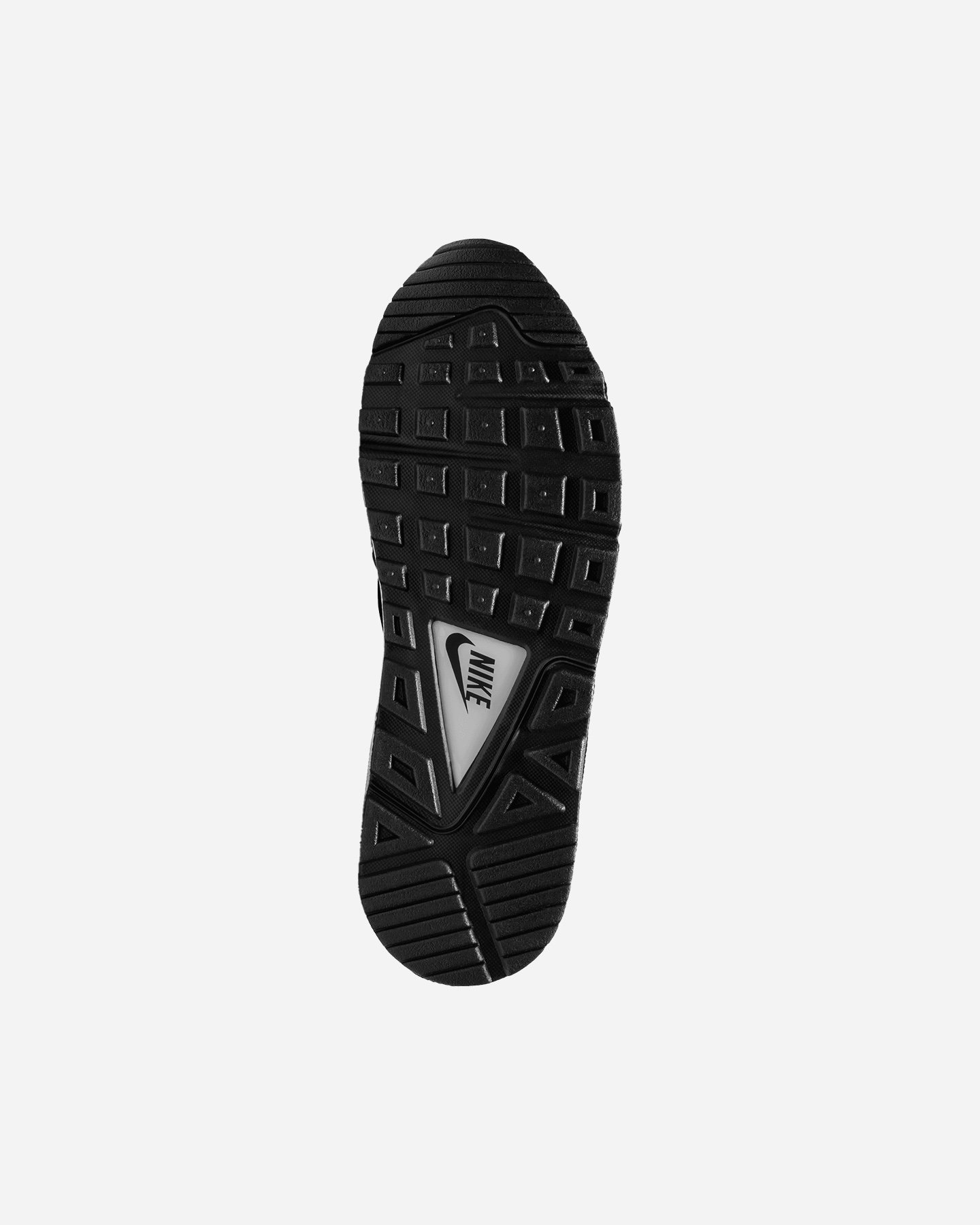 Scarpe sneakers NIKE AIR MAX COMMAND M - Color mix - 2 | Cisalfa Sport