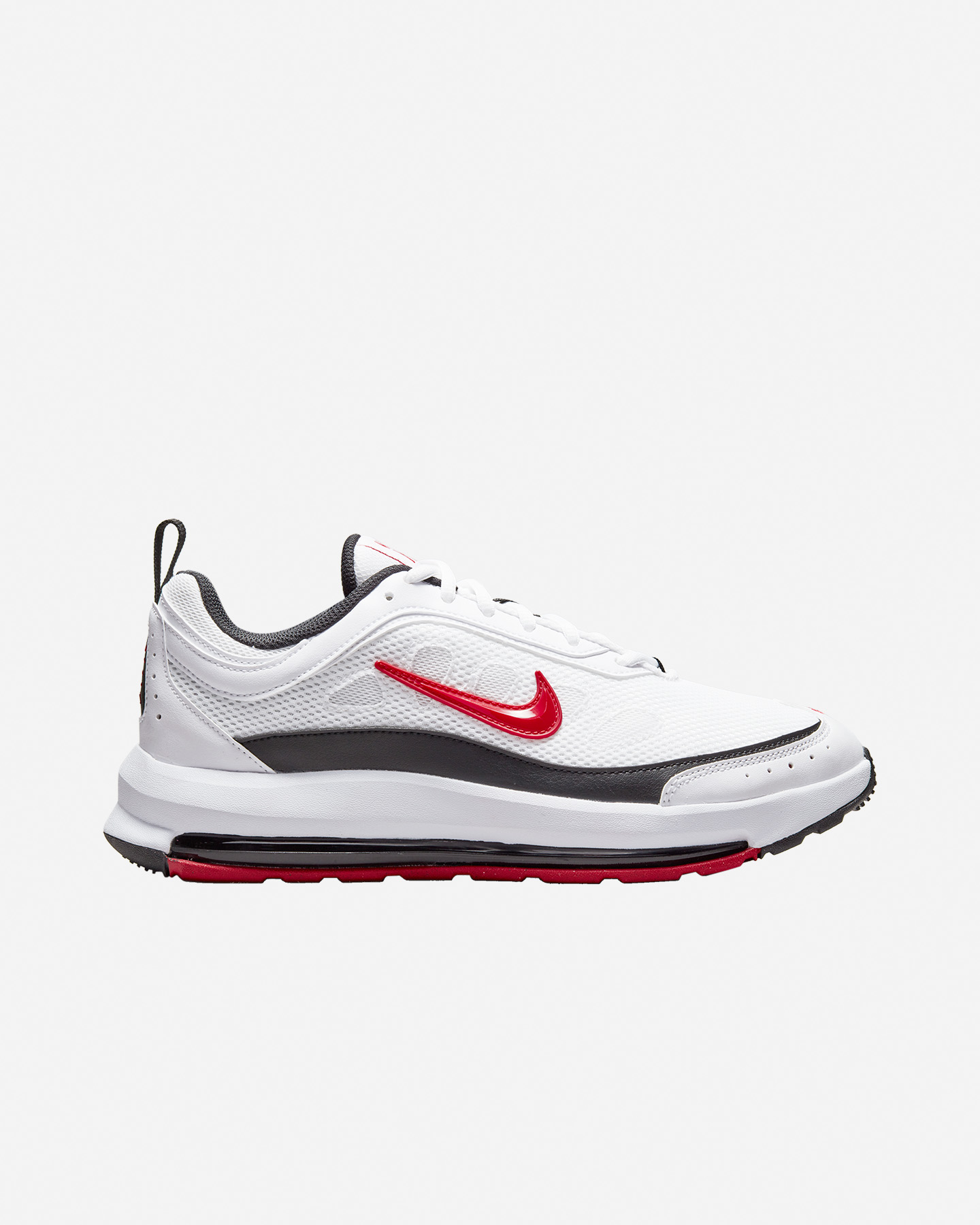 Scarpe sneakers NIKE AIR MAX AP M - 6 | Cisalfa Sport