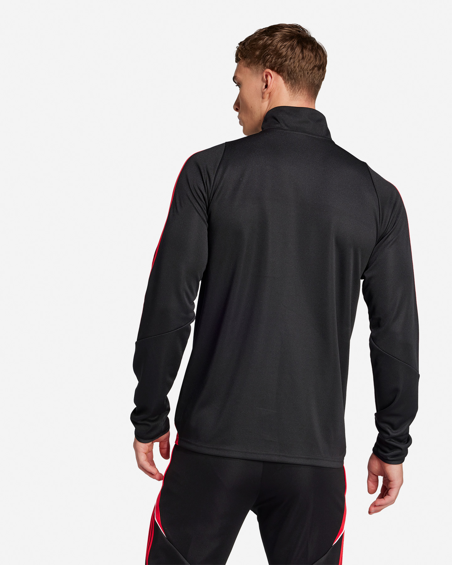 Maglia calcio ADIDAS TIRO 24 M - Color mix - 2 | Cisalfa Sport