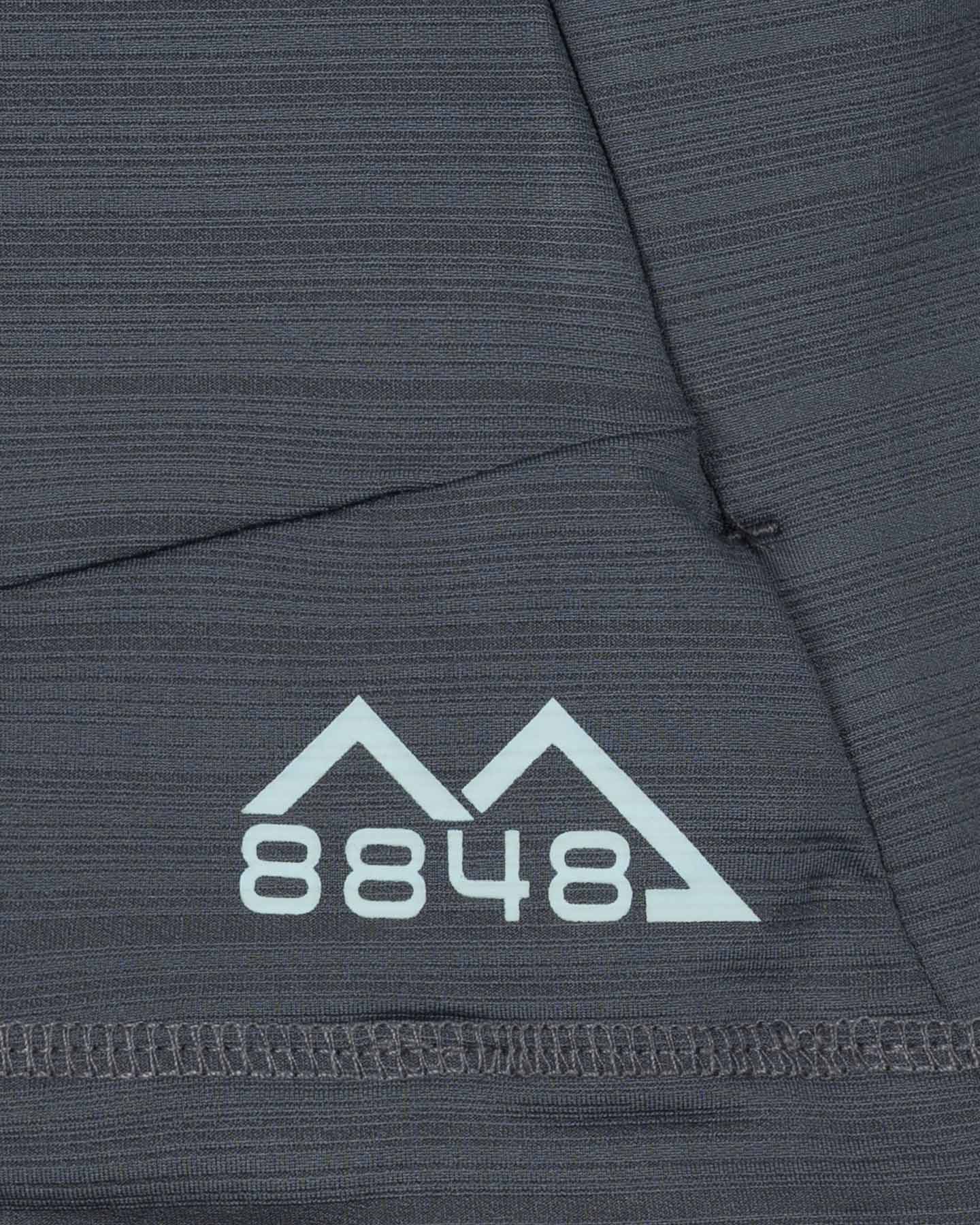 Pile 8848 HIKE W - Blu - 4 | Cisalfa Sport