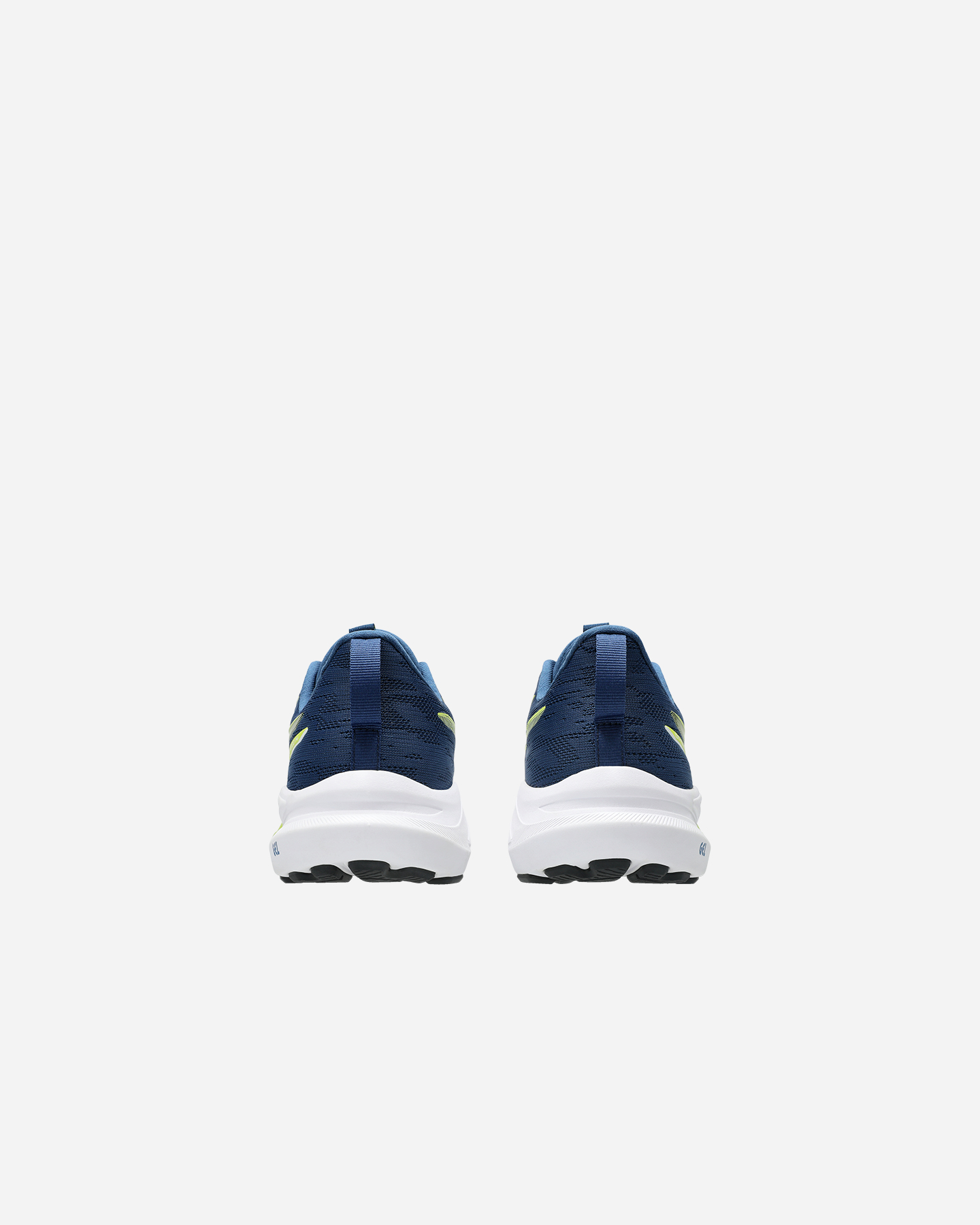 Scarpe running ASICS GT-1000 14 GS JR - Blu - 5 | Cisalfa Sport