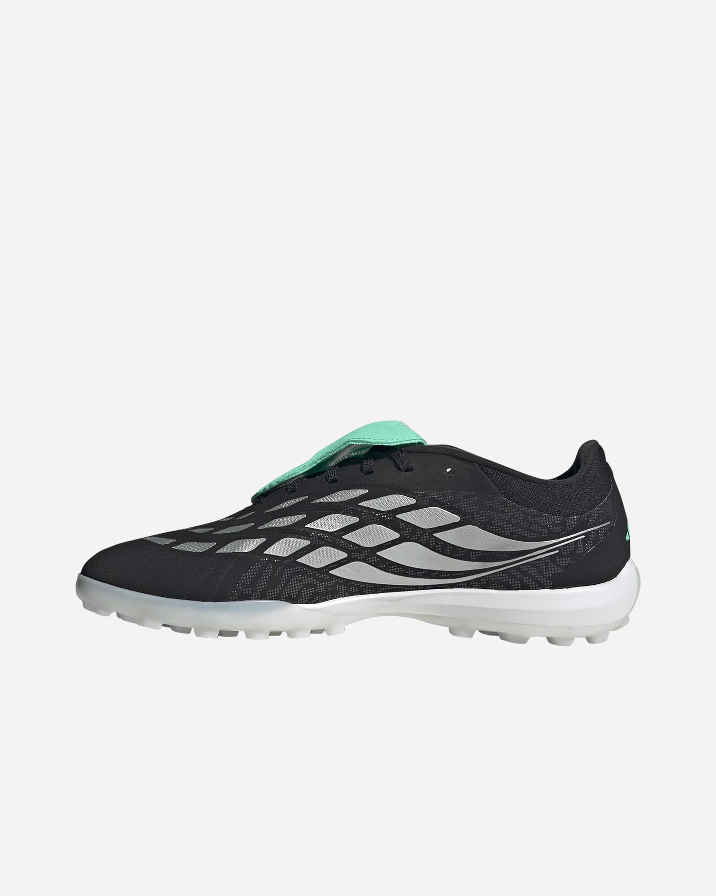 Scarpe calcio ADIDAS PREDATOR PRO FT TF M - 3 | Cisalfa Sport