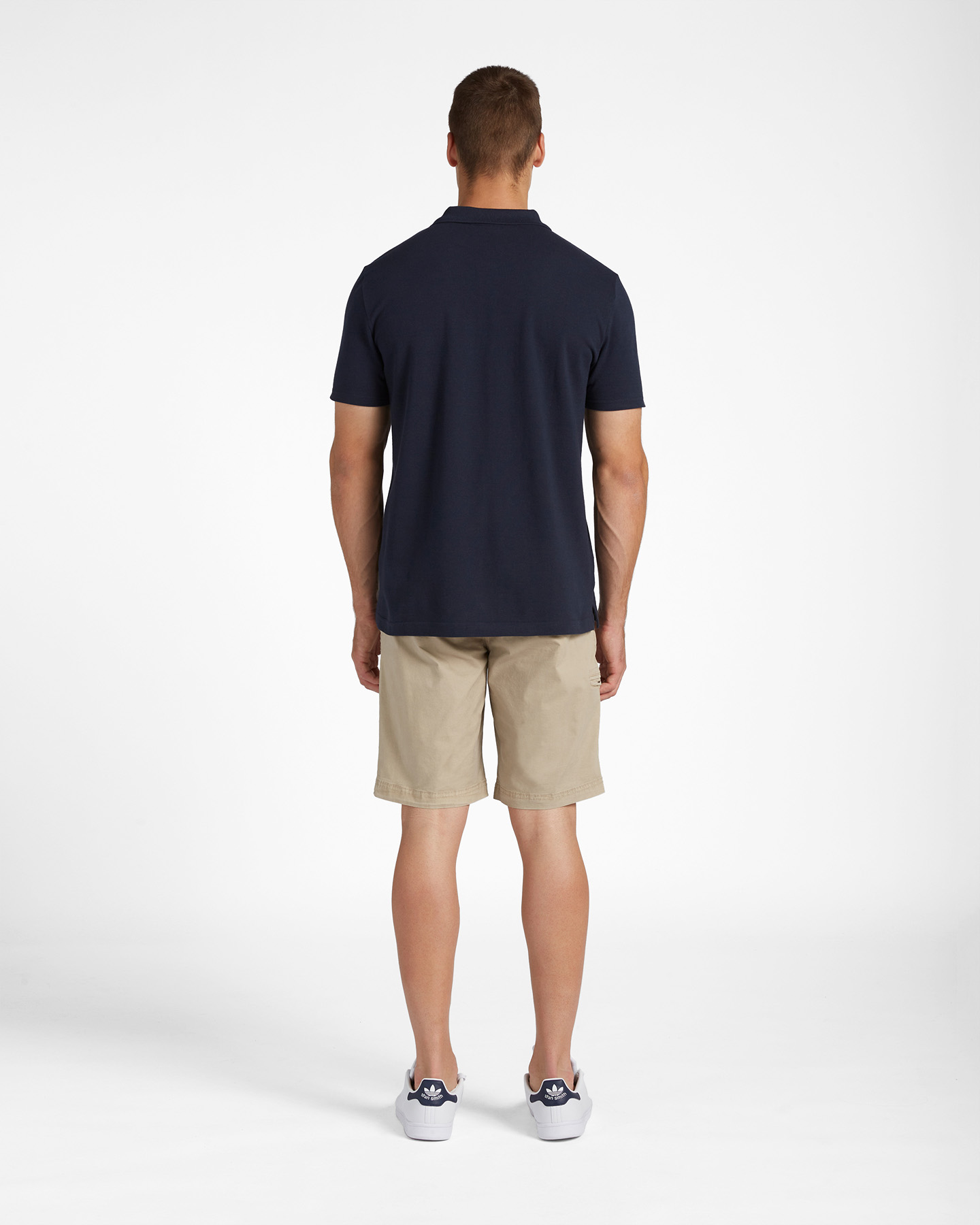 Polo ELLESSE BETTER M - 12 | Cisalfa Sport