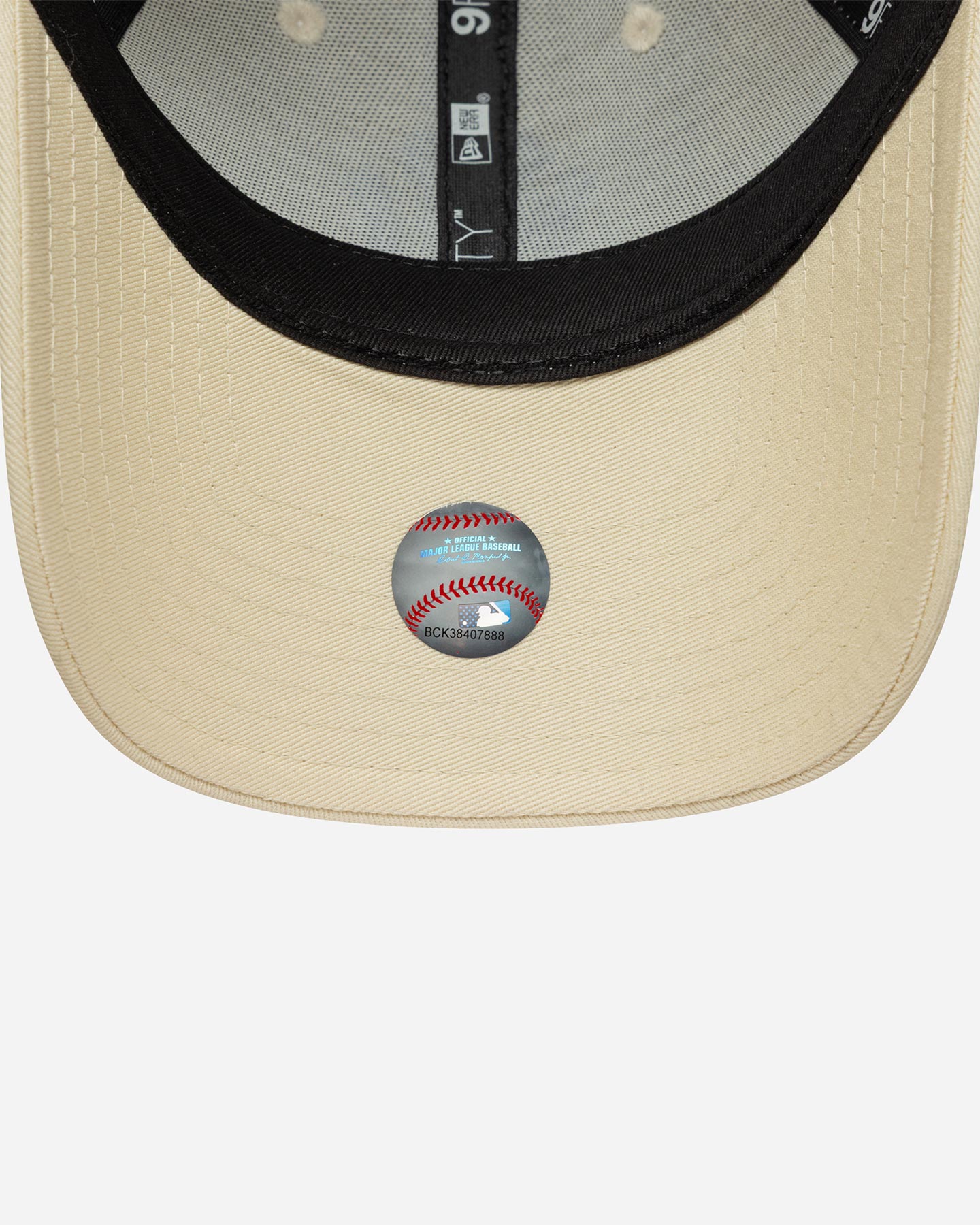 Cappellino NEW ERA 9FORTY NEW YORK YANKEES MLB METALLIC LOGO W - Color mix - 4 | Cisalfa Sport