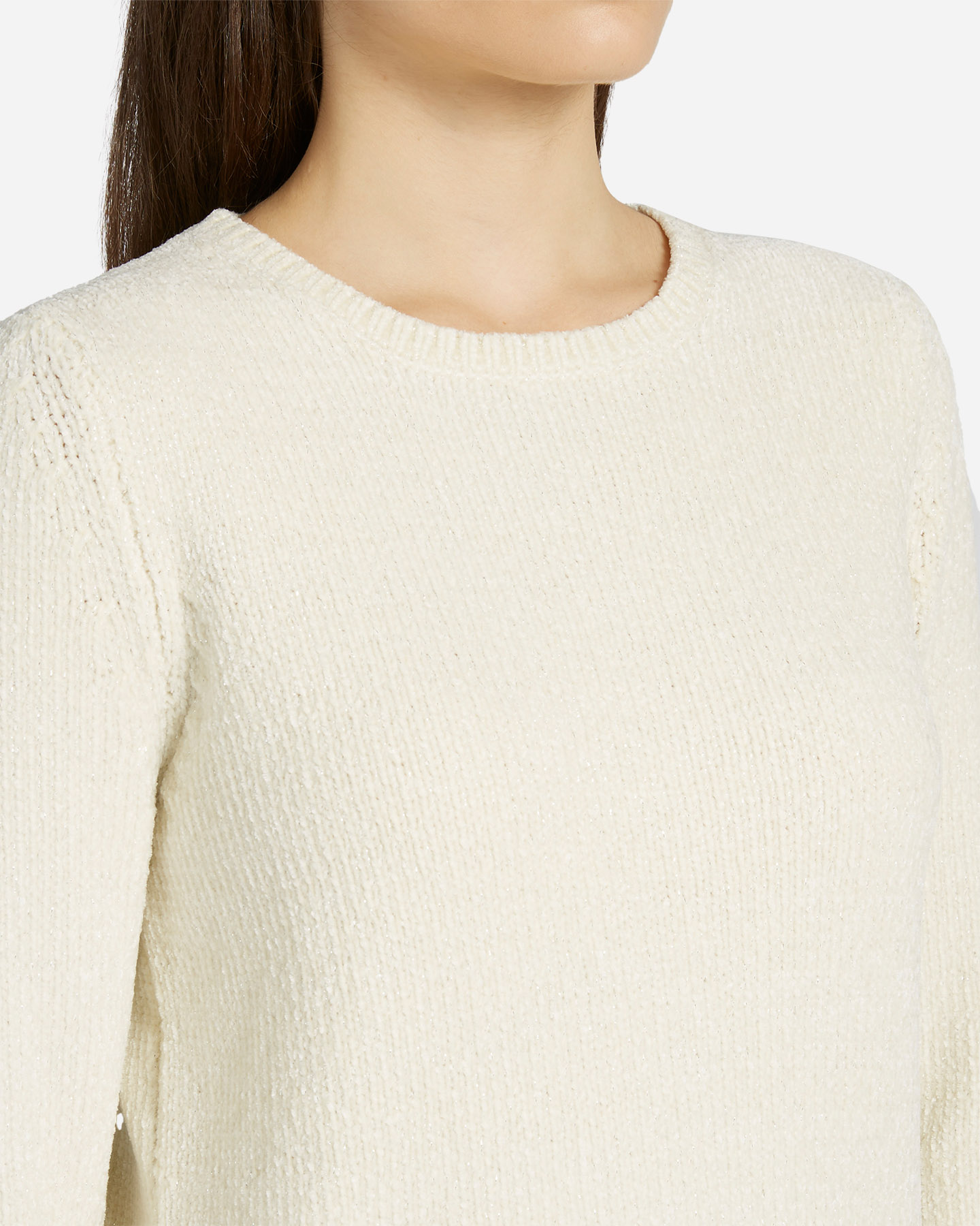 Maglione DACK'S CASUAL CITY W - 22 | Cisalfa Sport