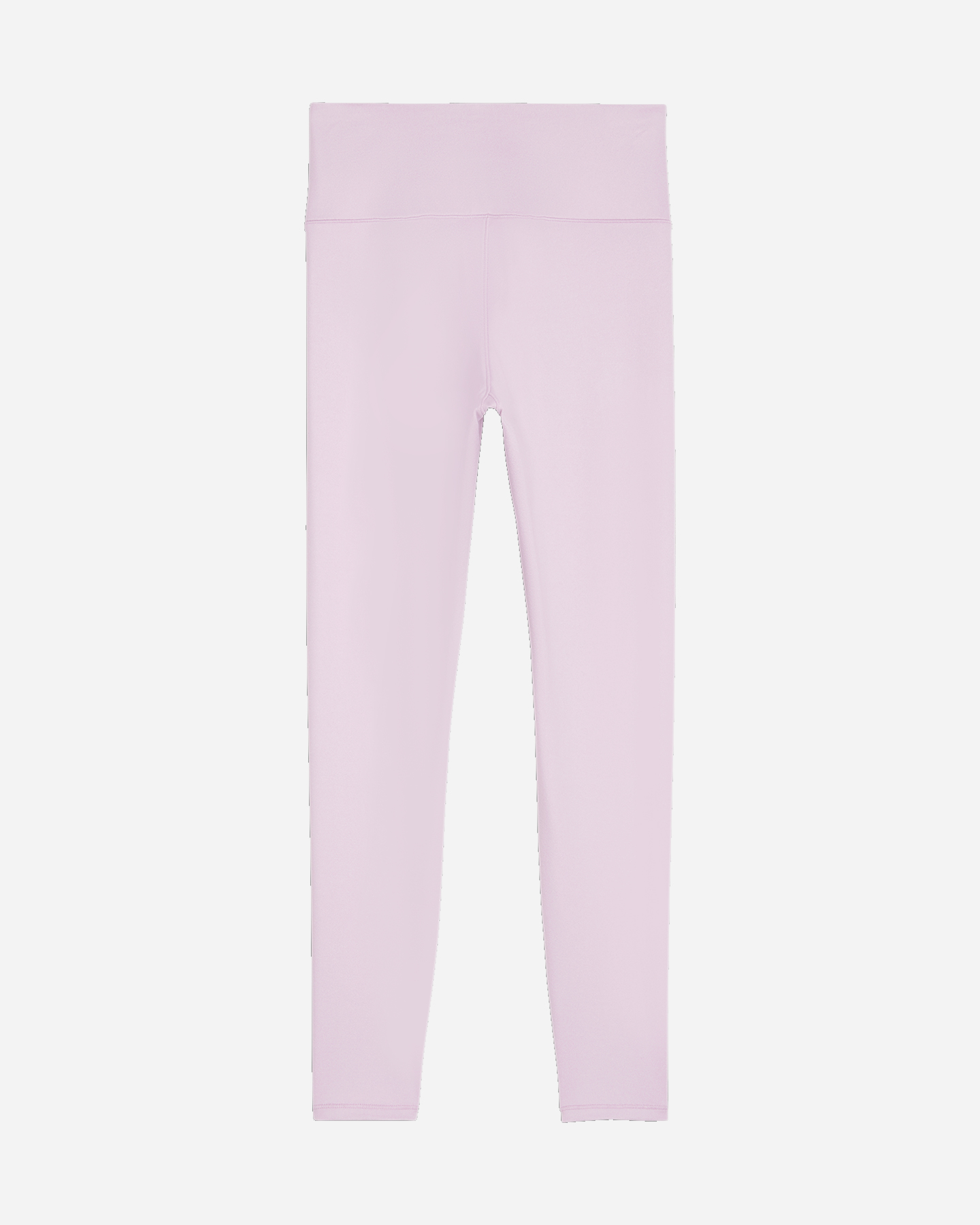 Leggings PUMA STUDIO FOUNDATION W - Rosa - 1 | Cisalfa Sport