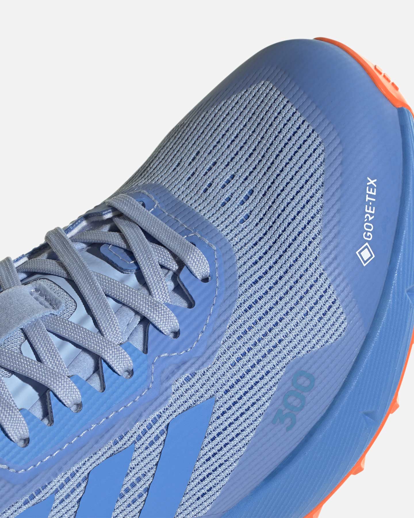 Scarpe trail ADIDAS TERREX AGRAVIC FLOW W - 4 | Cisalfa Sport