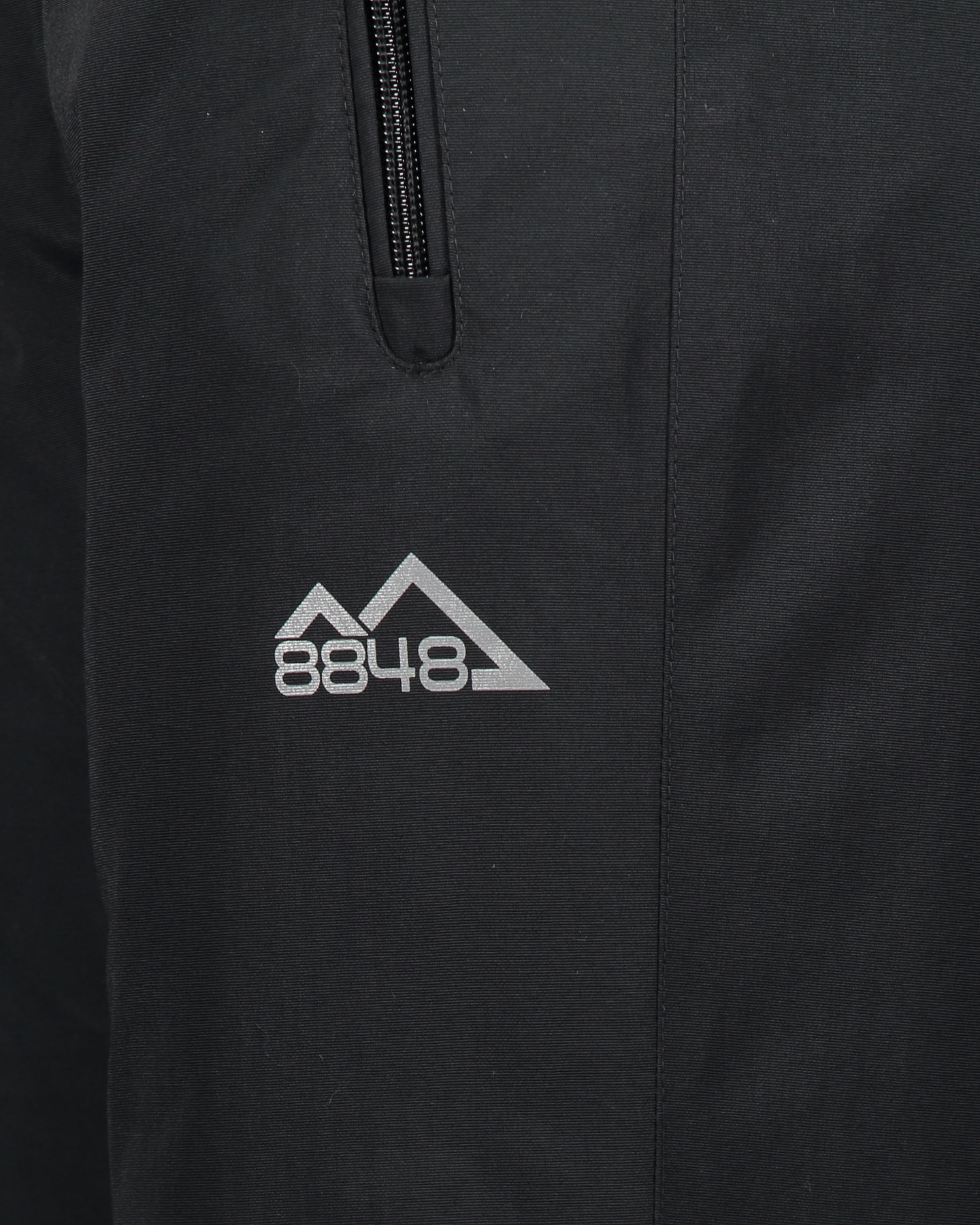 Pantalone sci 8848 SKI W - Color mix - 3 | Cisalfa Sport