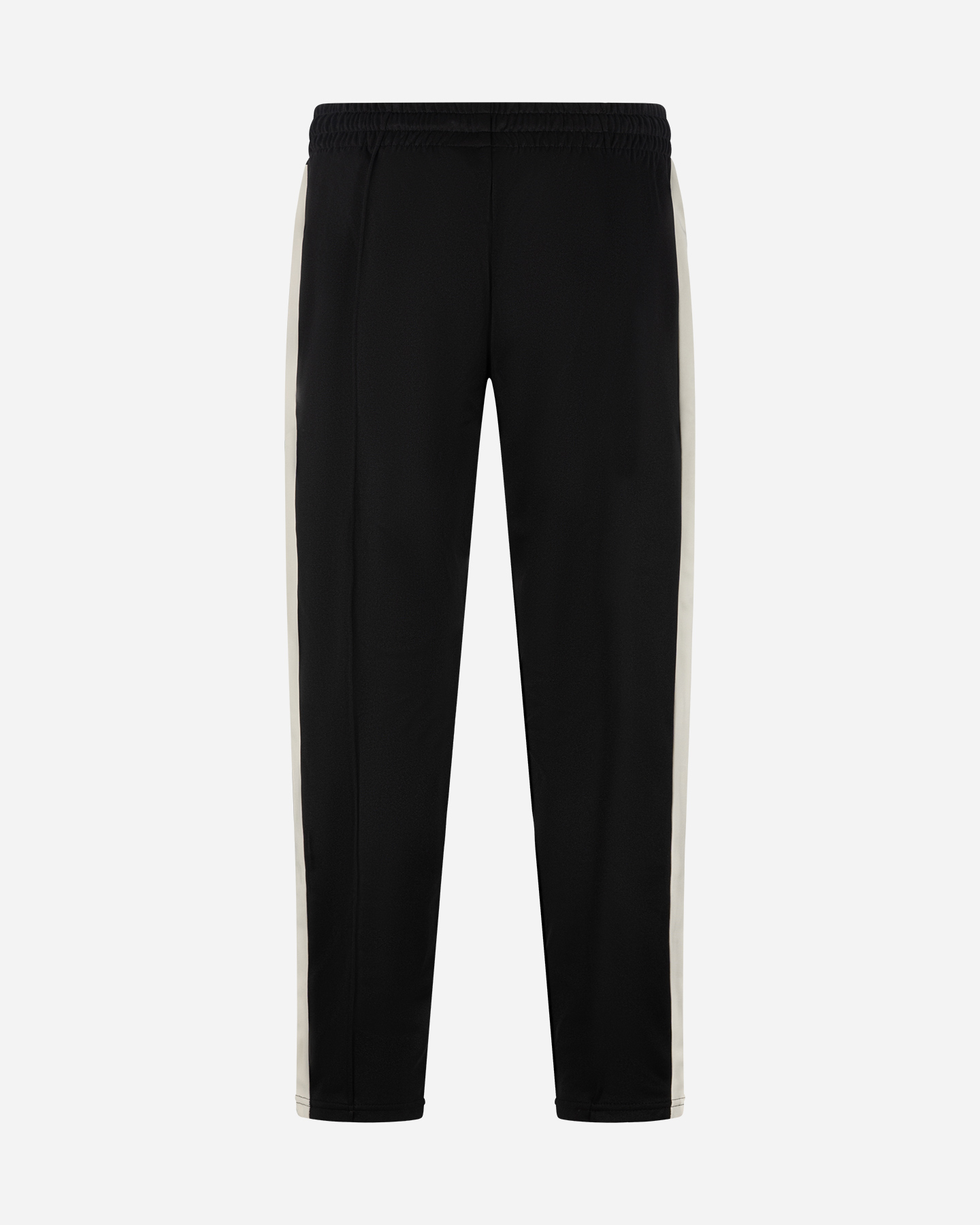 Pantalone ELLESSE CLASSIC PATCH M - Nero - 1 | Cisalfa Sport