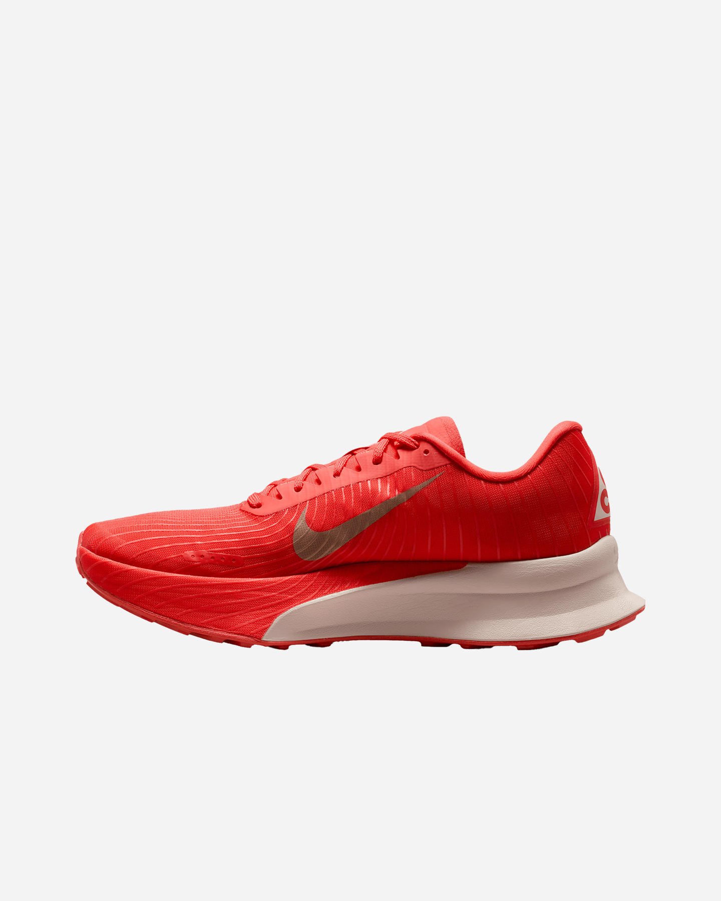 Scarpe trail NIKE ACG ULTRAFLY 2 M - 5 | Cisalfa Sport