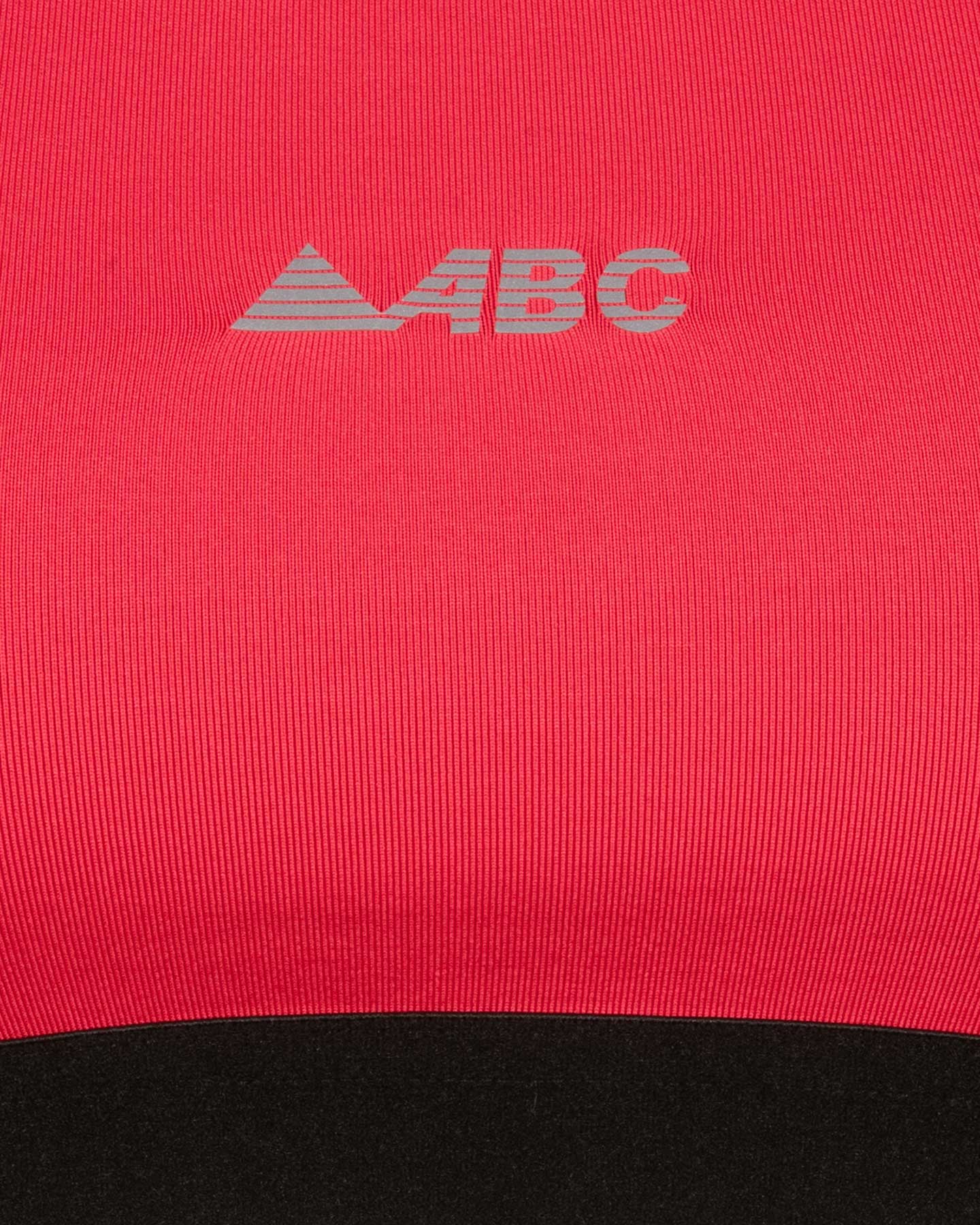 Reggiseno ABC ESSENTIAL W - Color mix - 2 | Cisalfa Sport