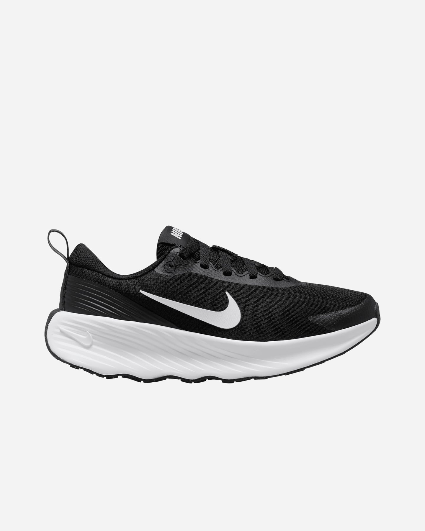 Scarpe training NIKE LEGEND ESSENTIAL 4 W - Nero - 0 | Cisalfa Sport