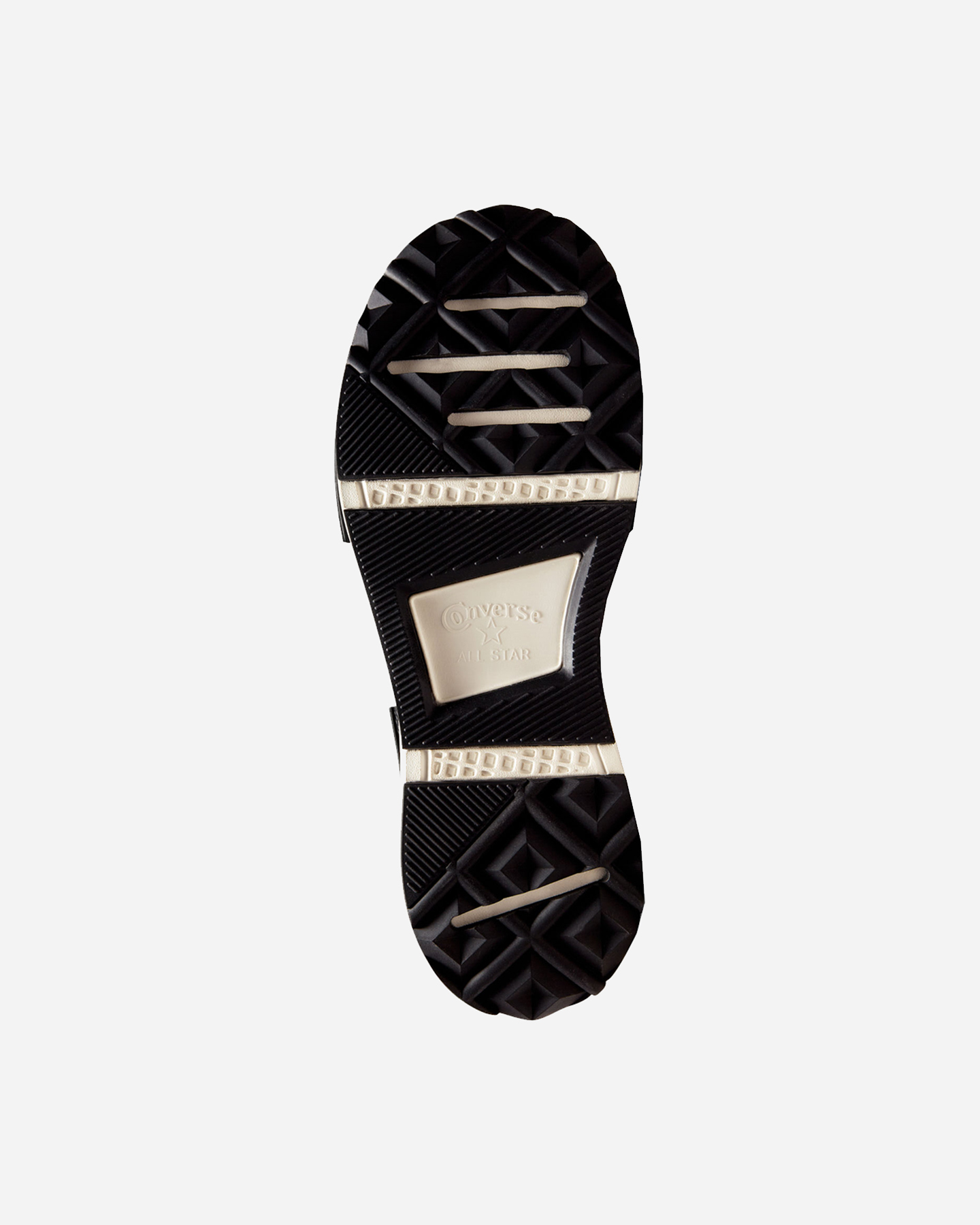 Scarpe sneakers CONVERSE RUN STAR LEGACY CX W - 2 | Cisalfa Sport