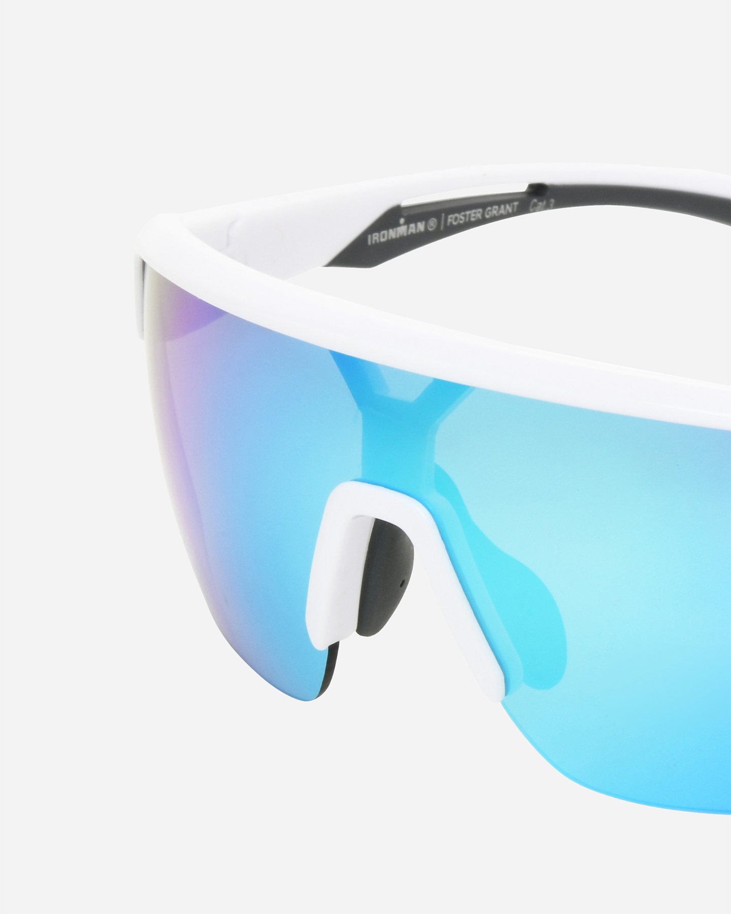 Occhiali IRONMAN GRANT IRONMAN  - 1 | Cisalfa Sport